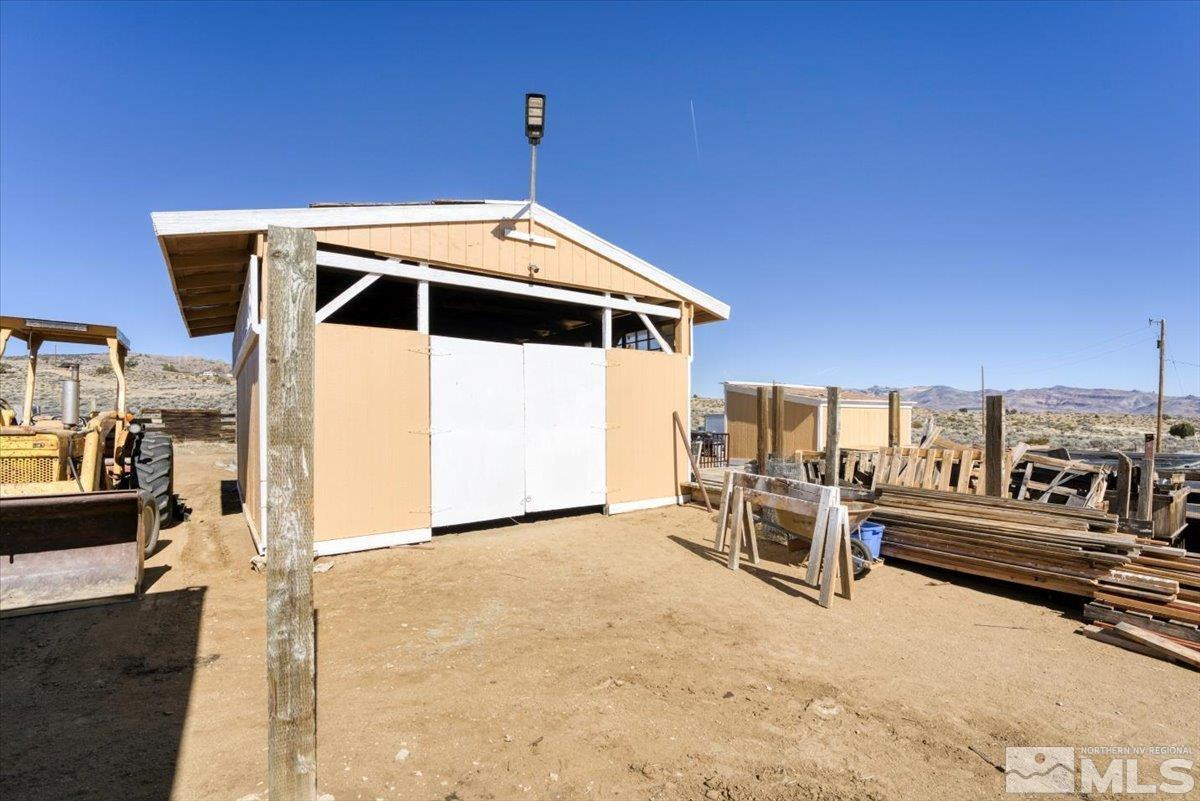 5025 Jackrabbit Road Property Photo 34