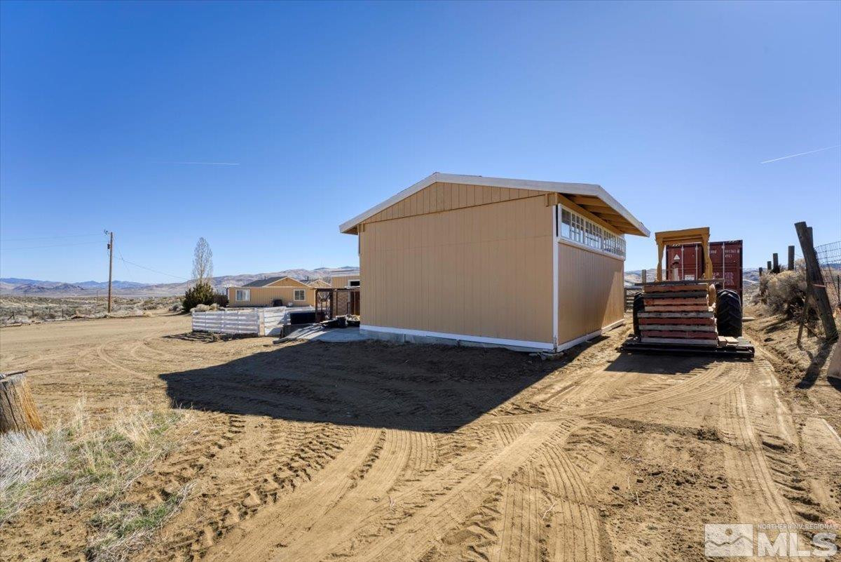 5025 Jackrabbit Road Property Photo 35