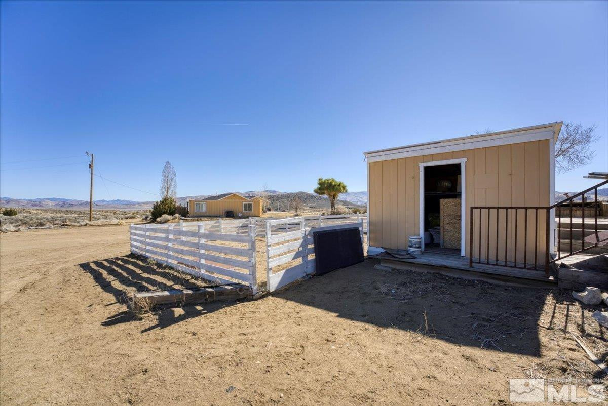 5025 Jackrabbit Road Property Photo 36