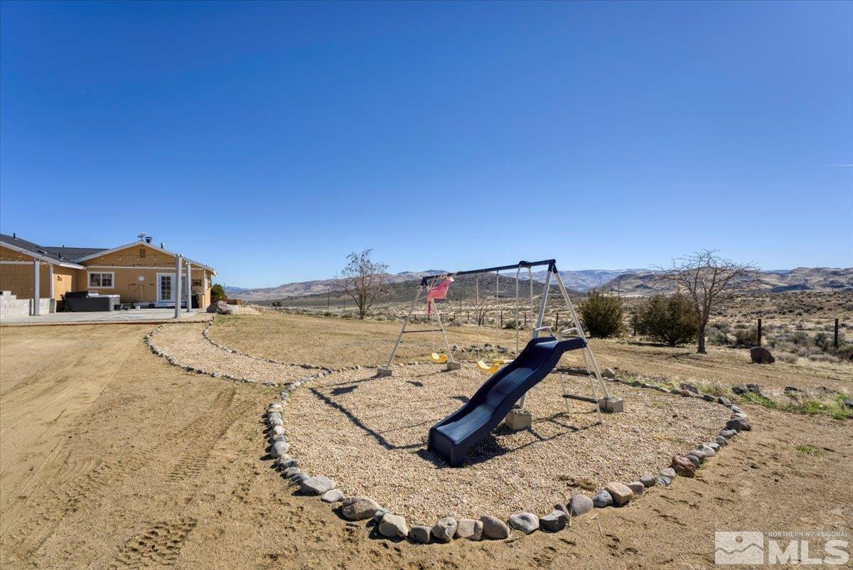 5025 Jackrabbit Road Property Photo 37