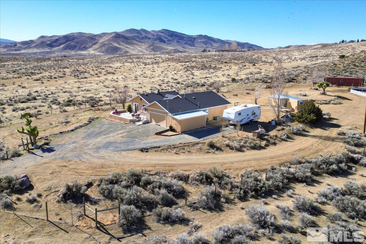 5025 Jackrabbit Road Property Photo 38
