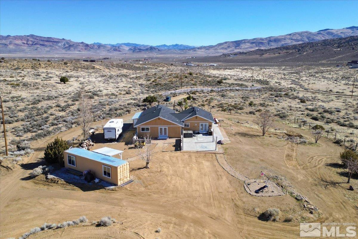 5025 Jackrabbit Road Property Photo 39