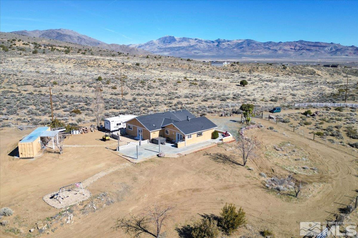 5025 Jackrabbit Road Property Photo 40