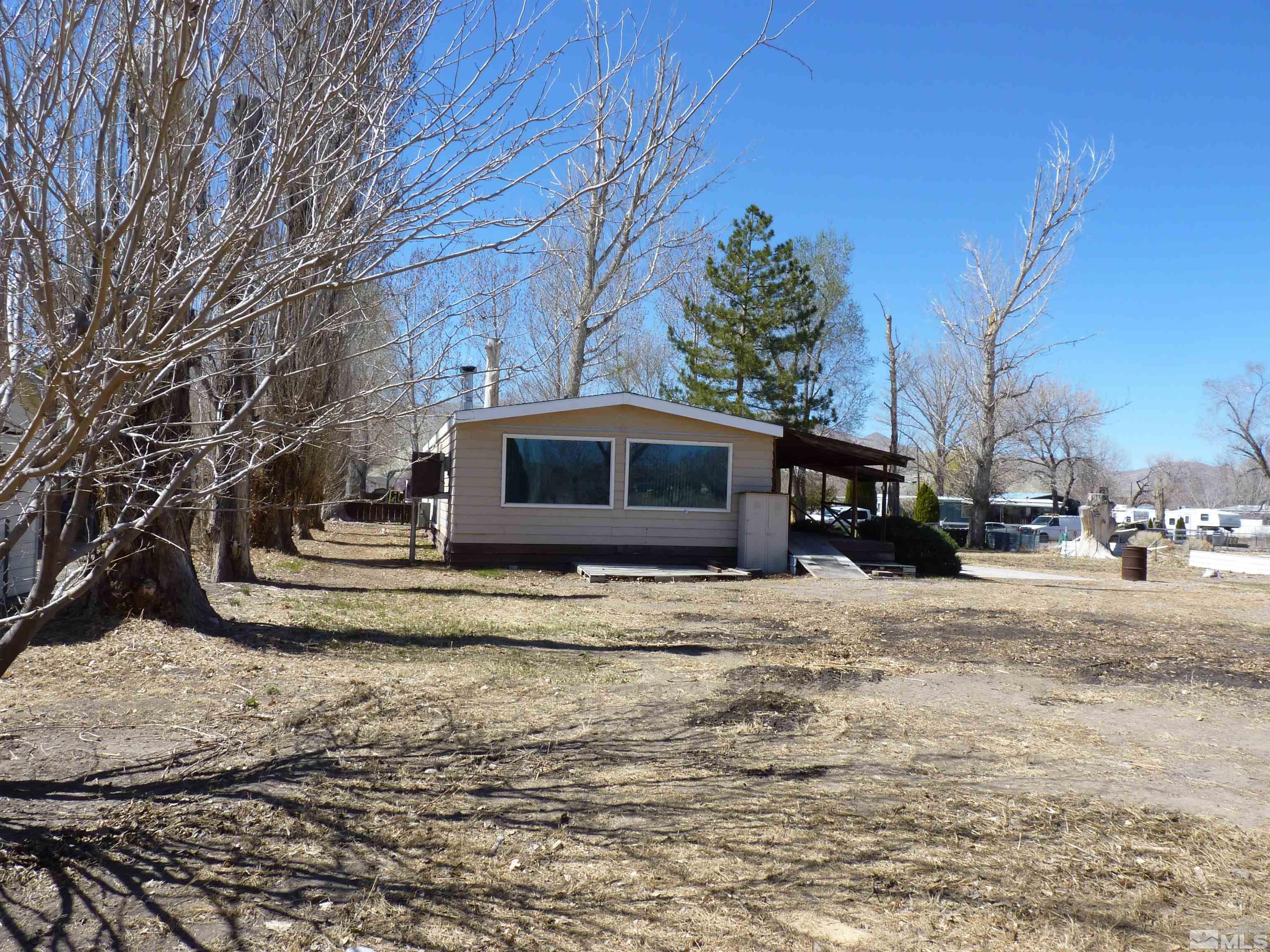 6 Palomino Property Photo