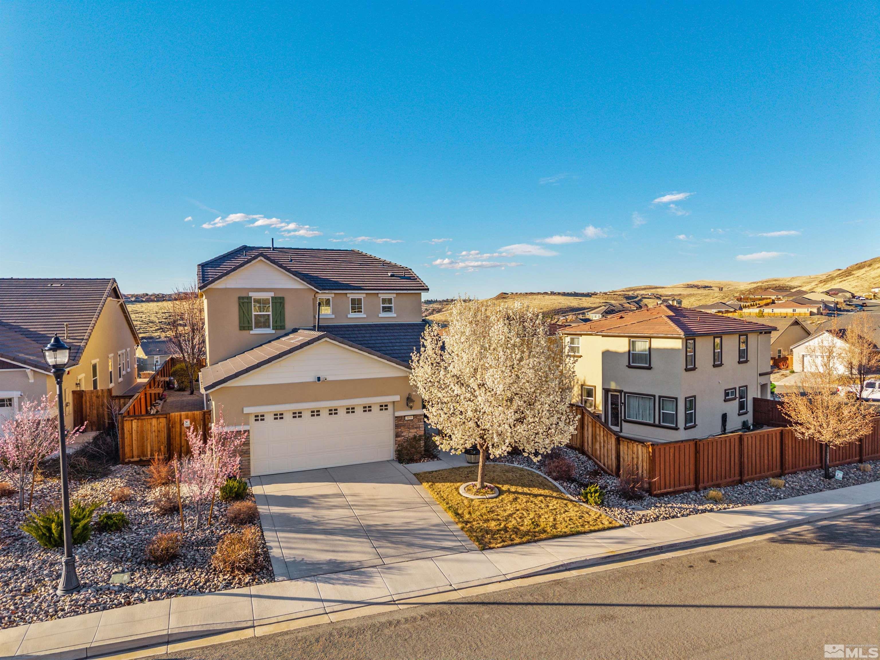 3059 Asini Ct. Property Image