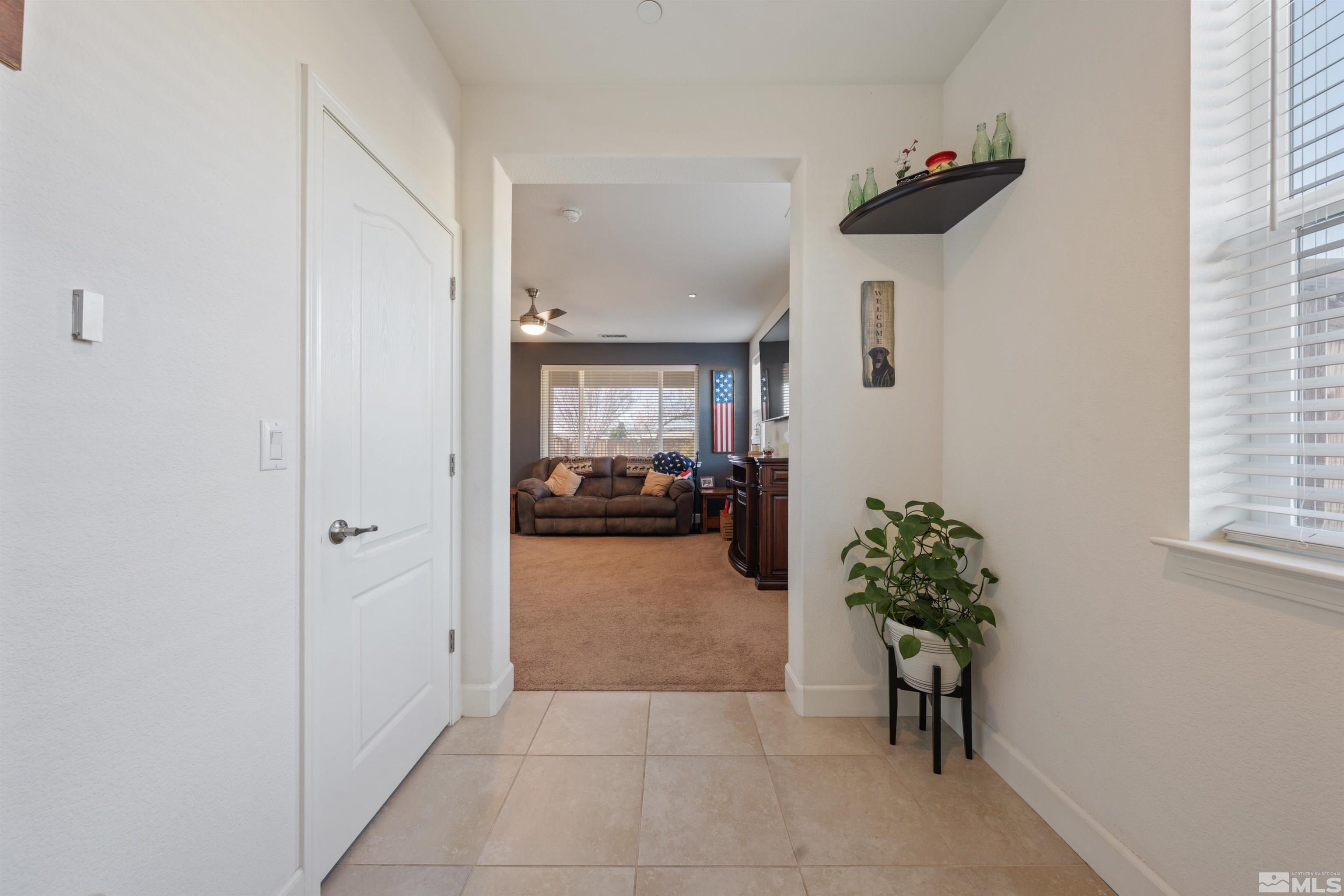 3059 Asini Ct. Property Photo 9