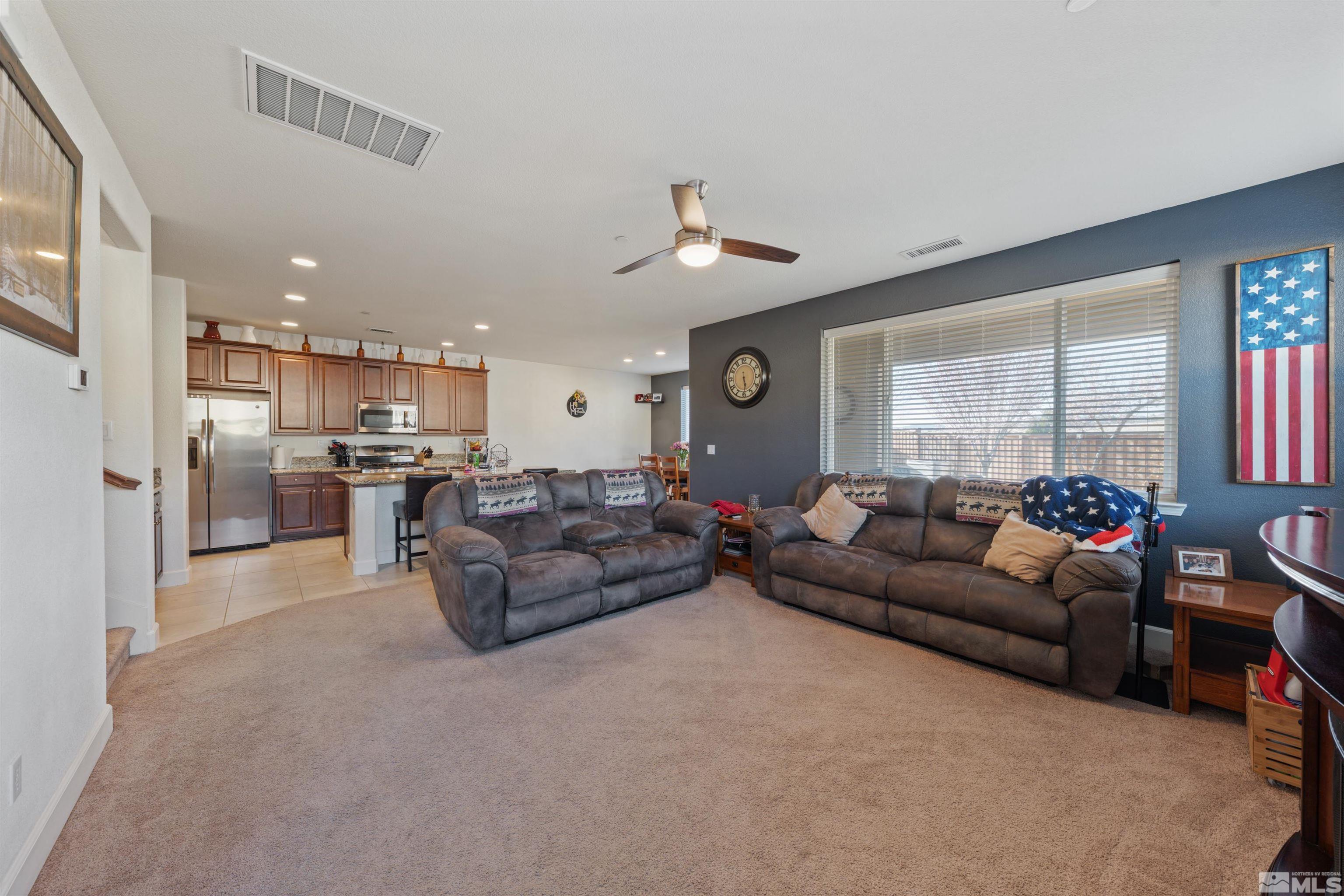 3059 Asini Ct. Property Photo 10