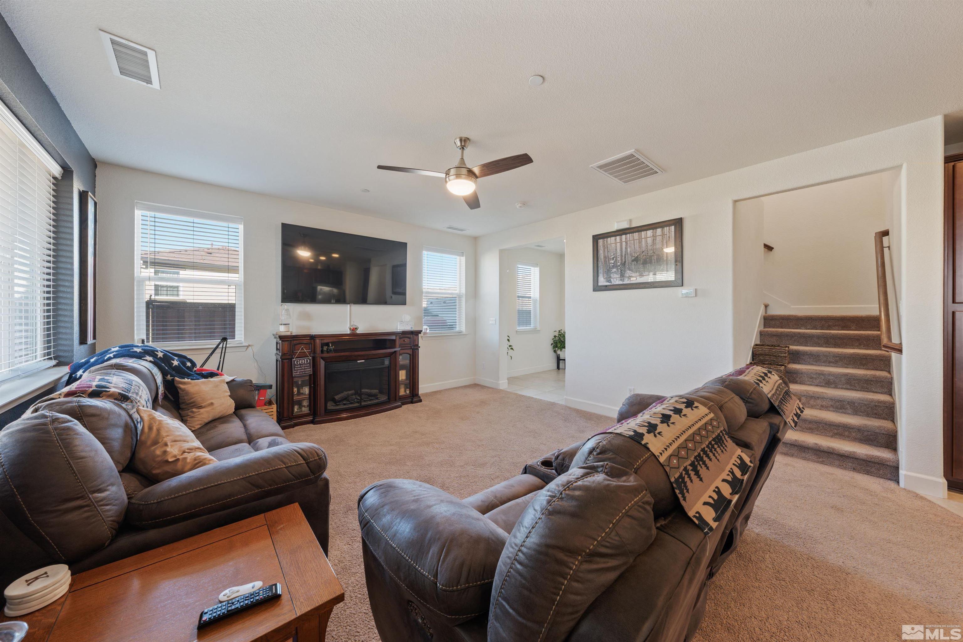 3059 Asini Ct. Property Photo 11
