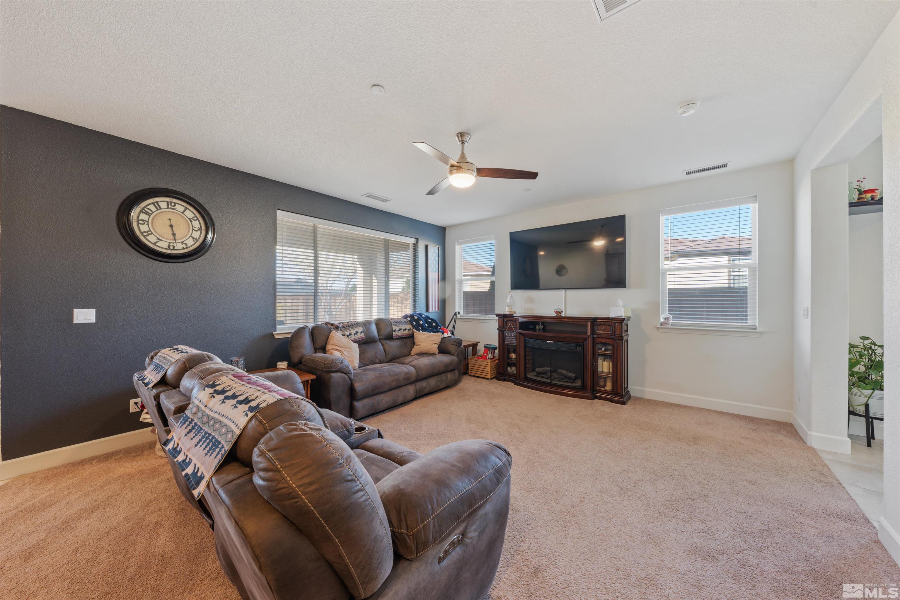 3059 Asini Ct. Property Photo 13