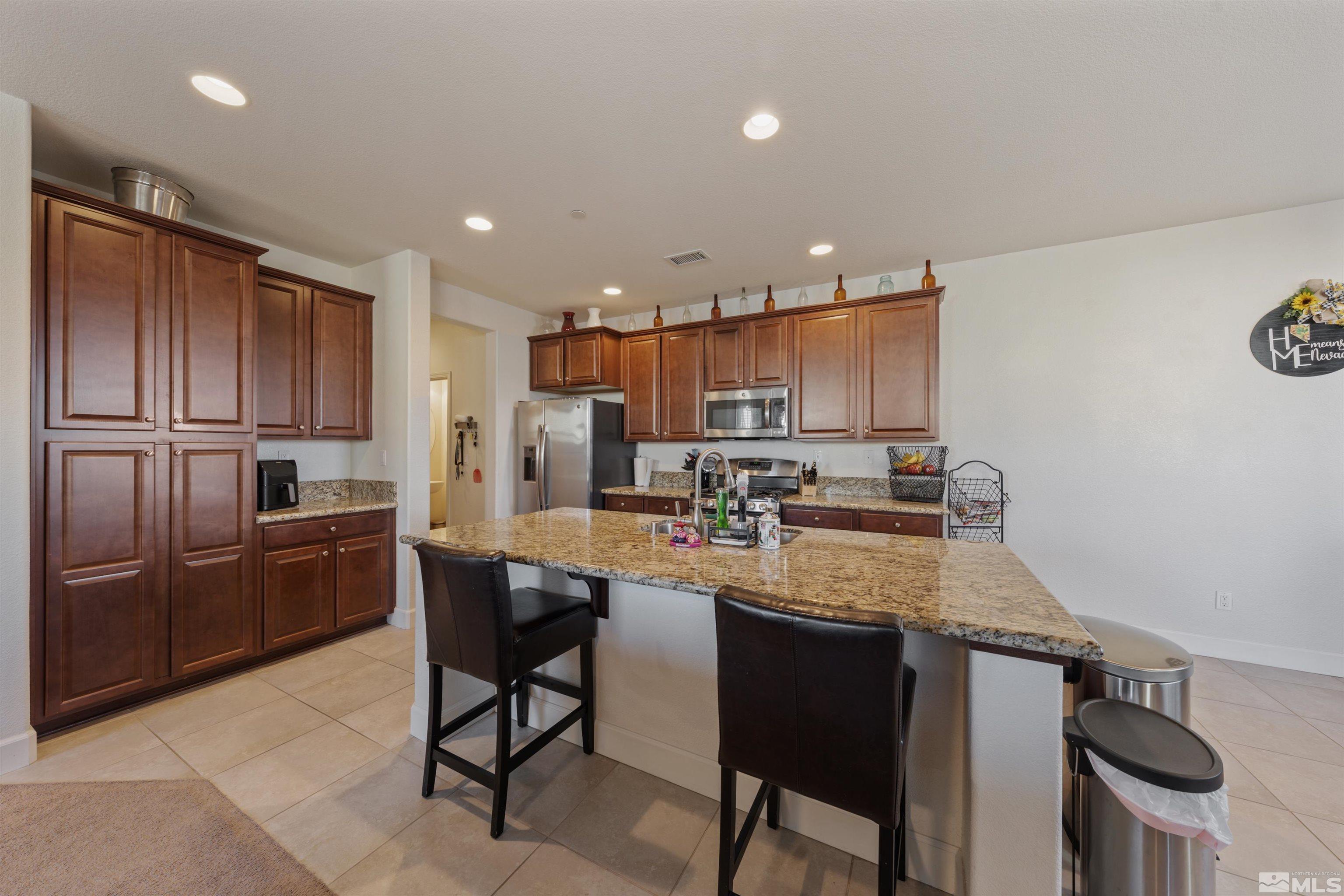 3059 Asini Ct. Property Photo 15