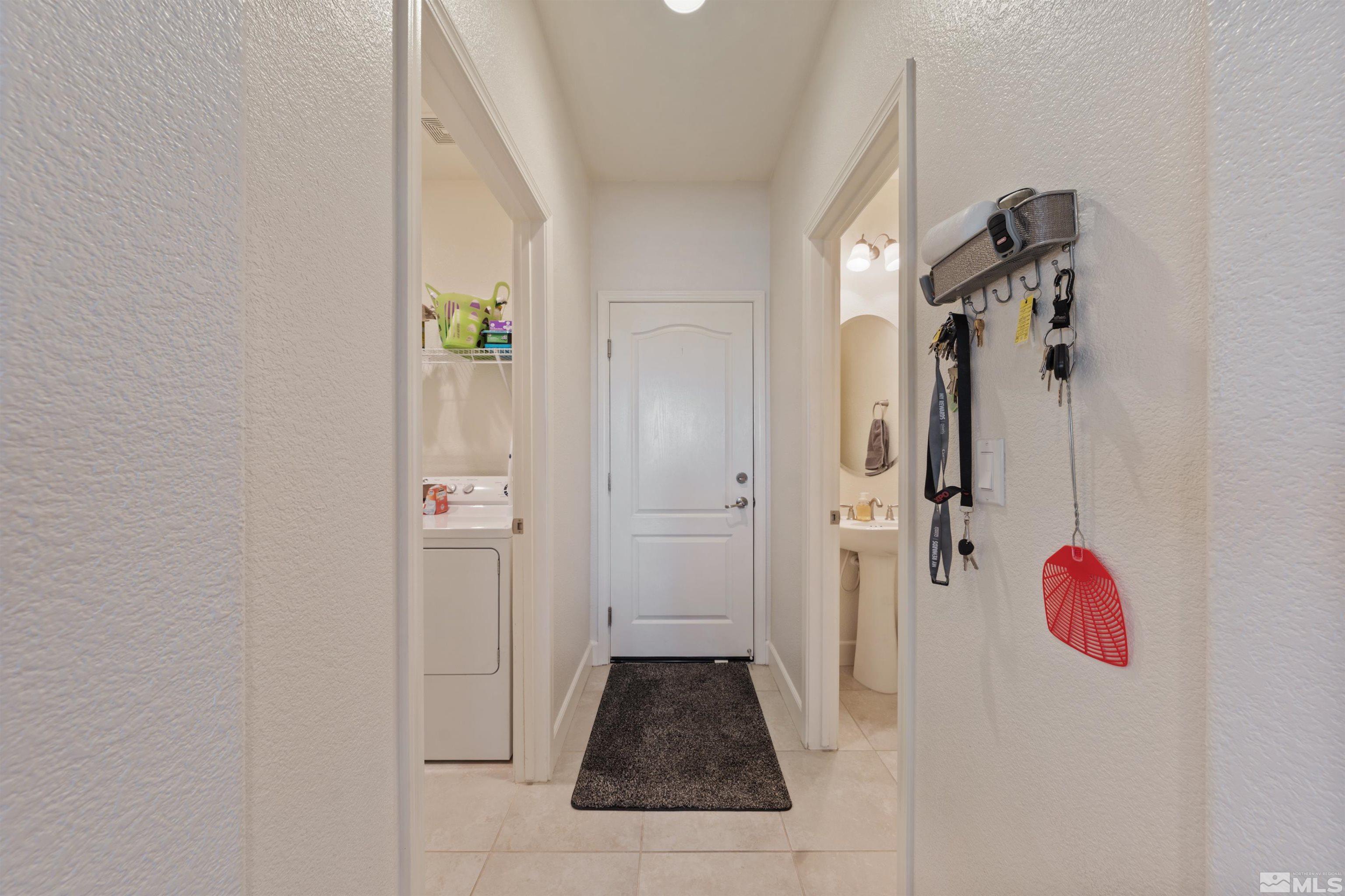 3059 Asini Ct. Property Photo 19