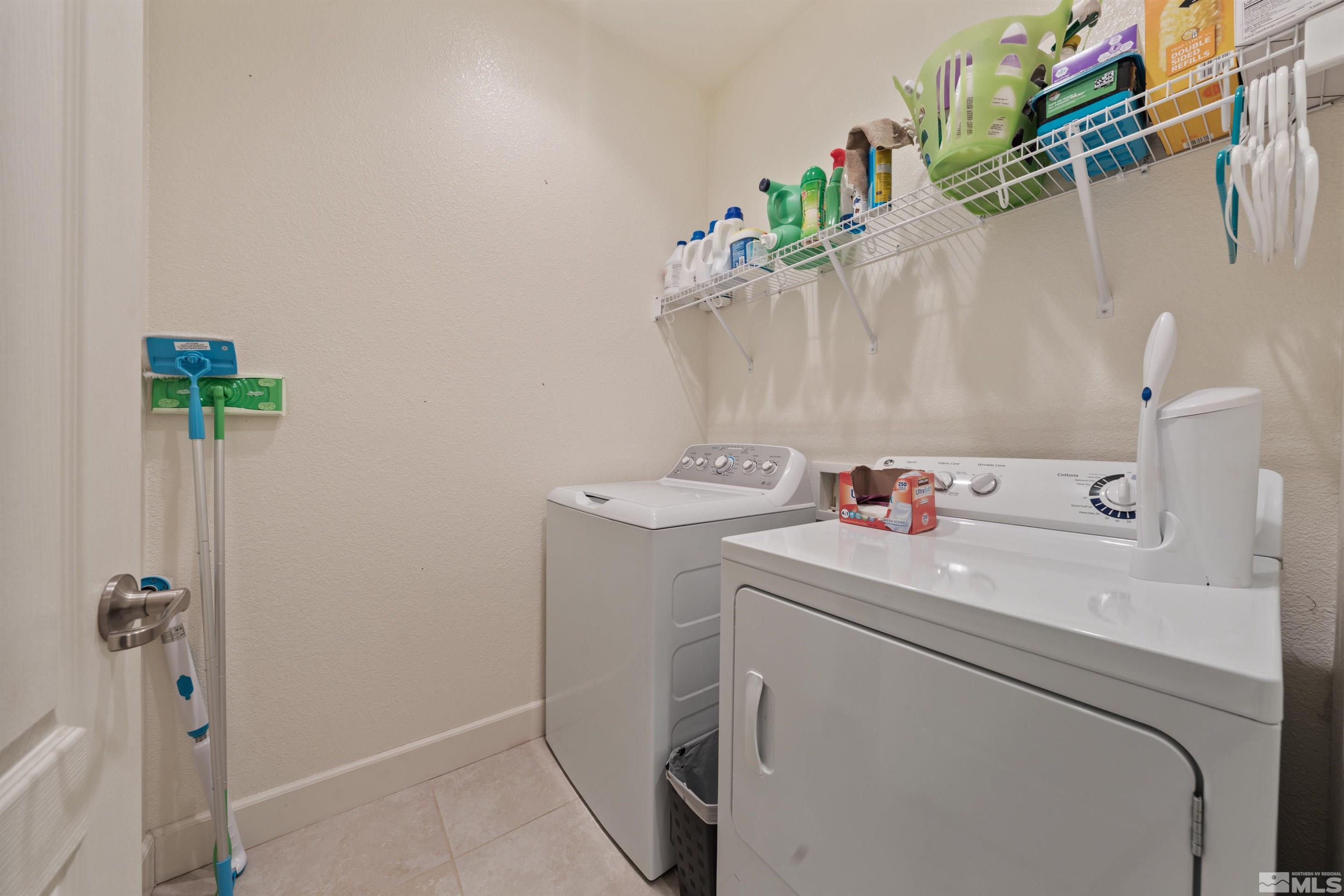 3059 Asini Ct. Property Photo 21