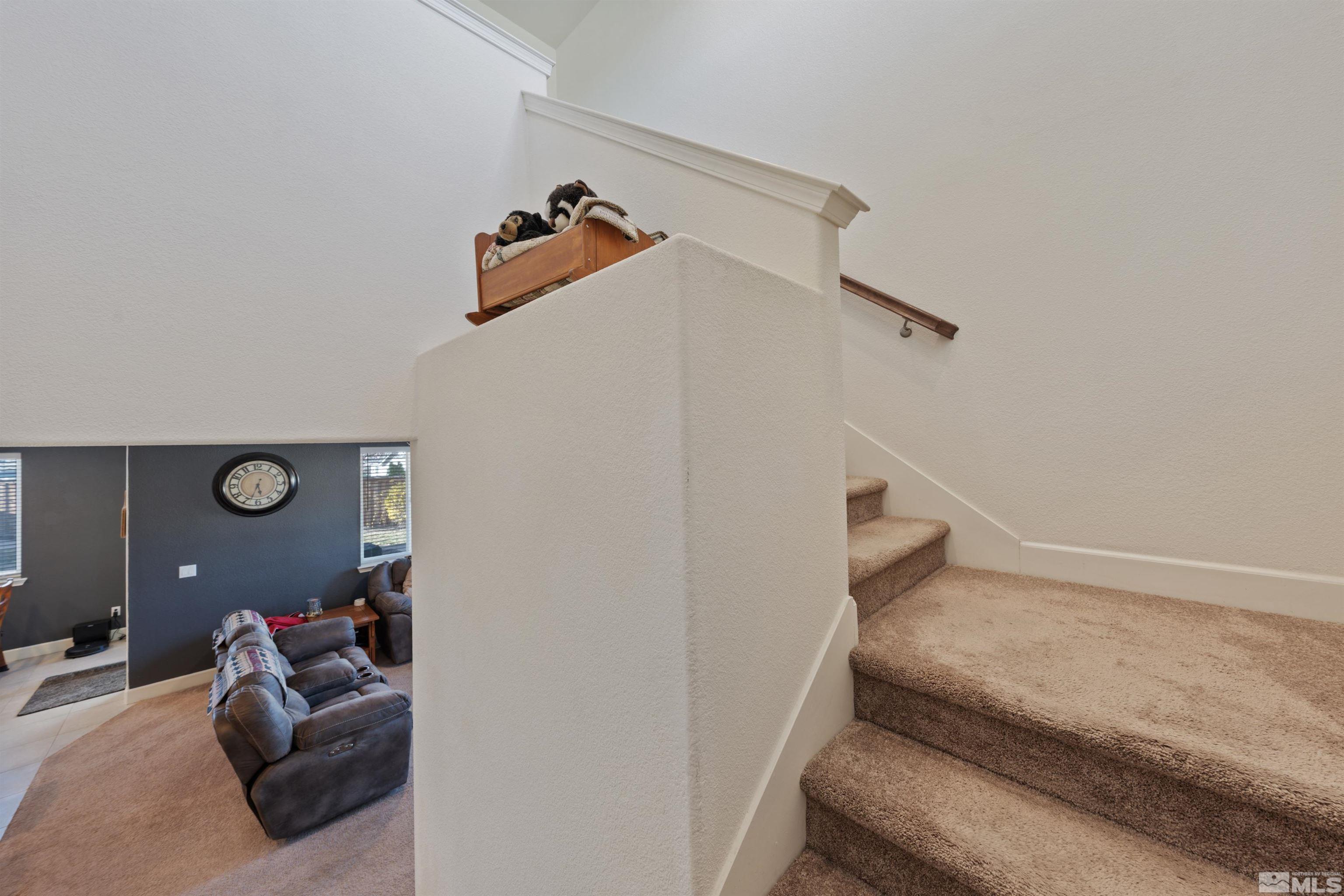 3059 Asini Ct. Property Photo 22