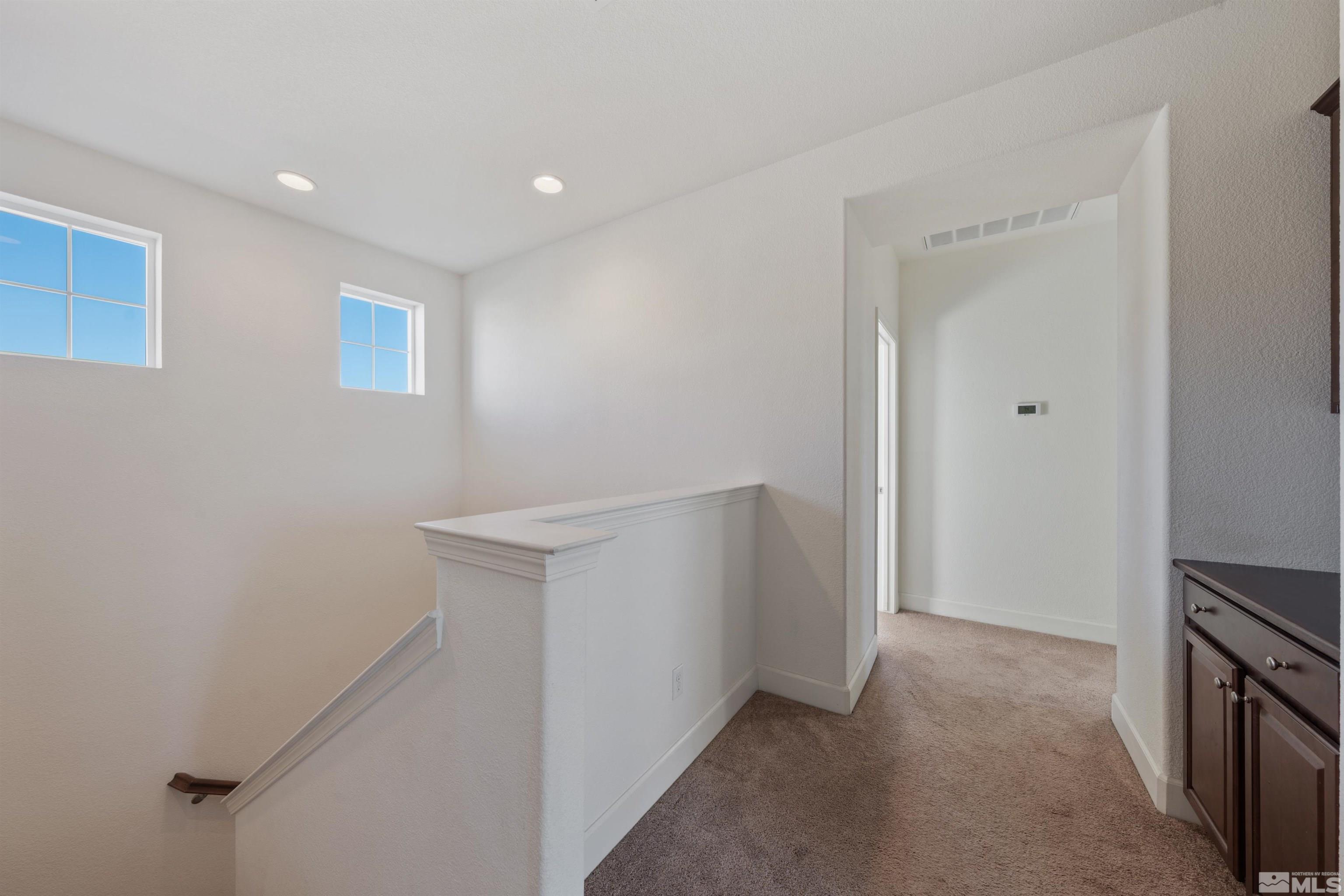 3059 Asini Ct. Property Photo 23