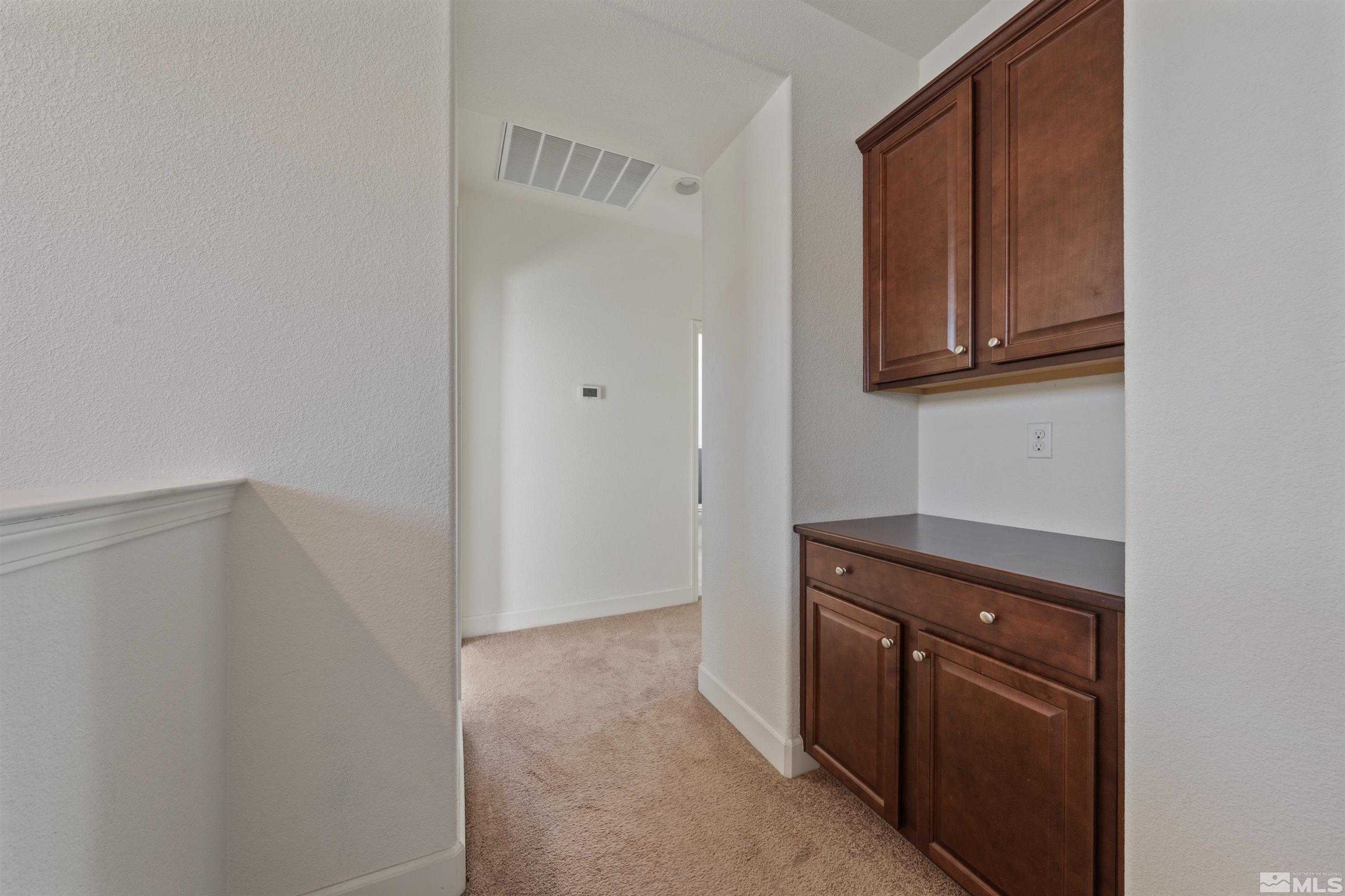 3059 Asini Ct. Property Photo 24