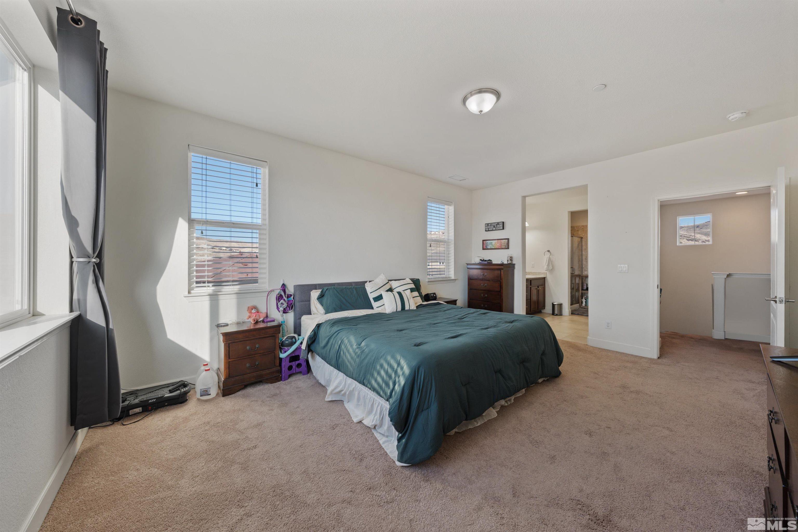 3059 Asini Ct. Property Photo 25