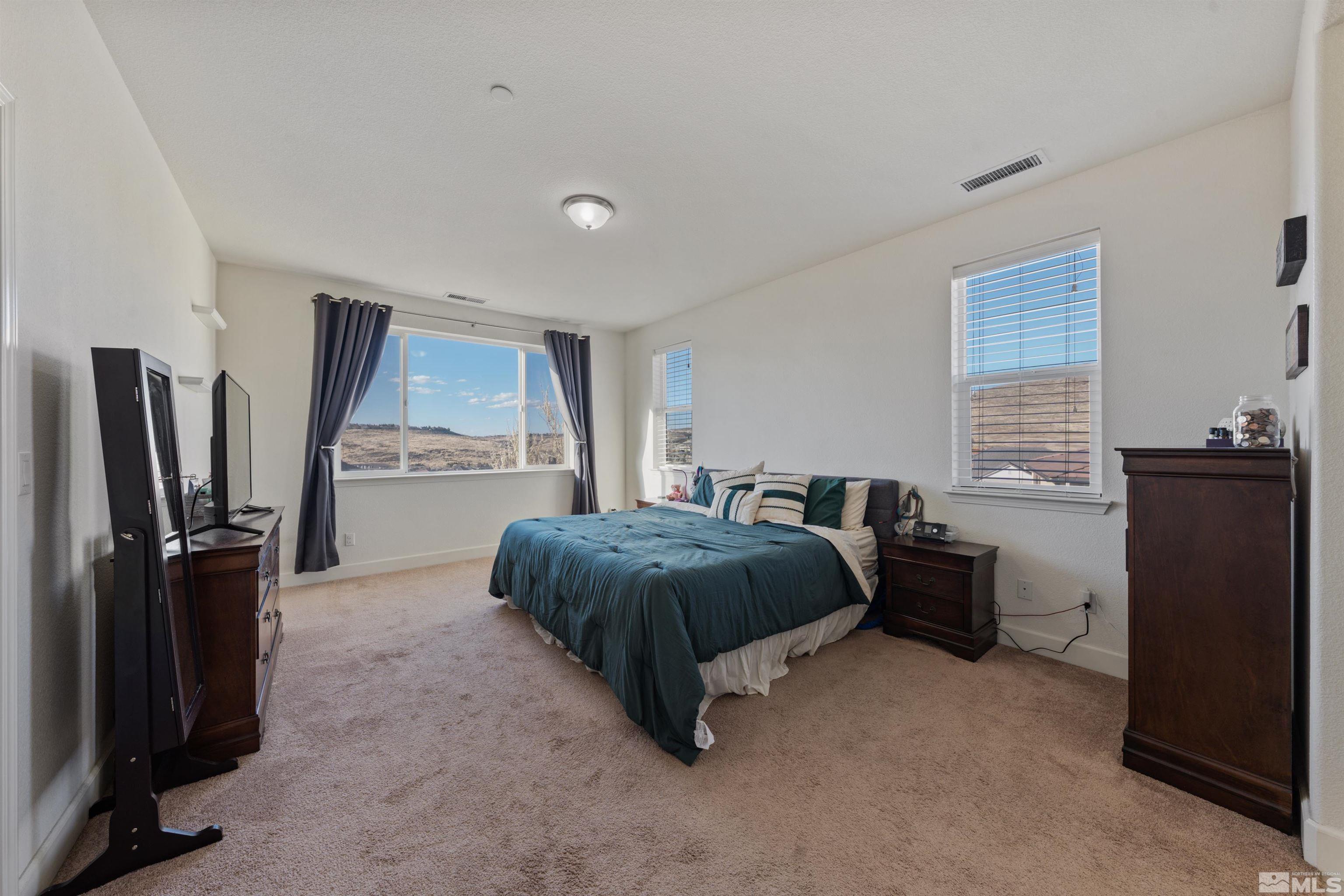 3059 Asini Ct. Property Photo 26