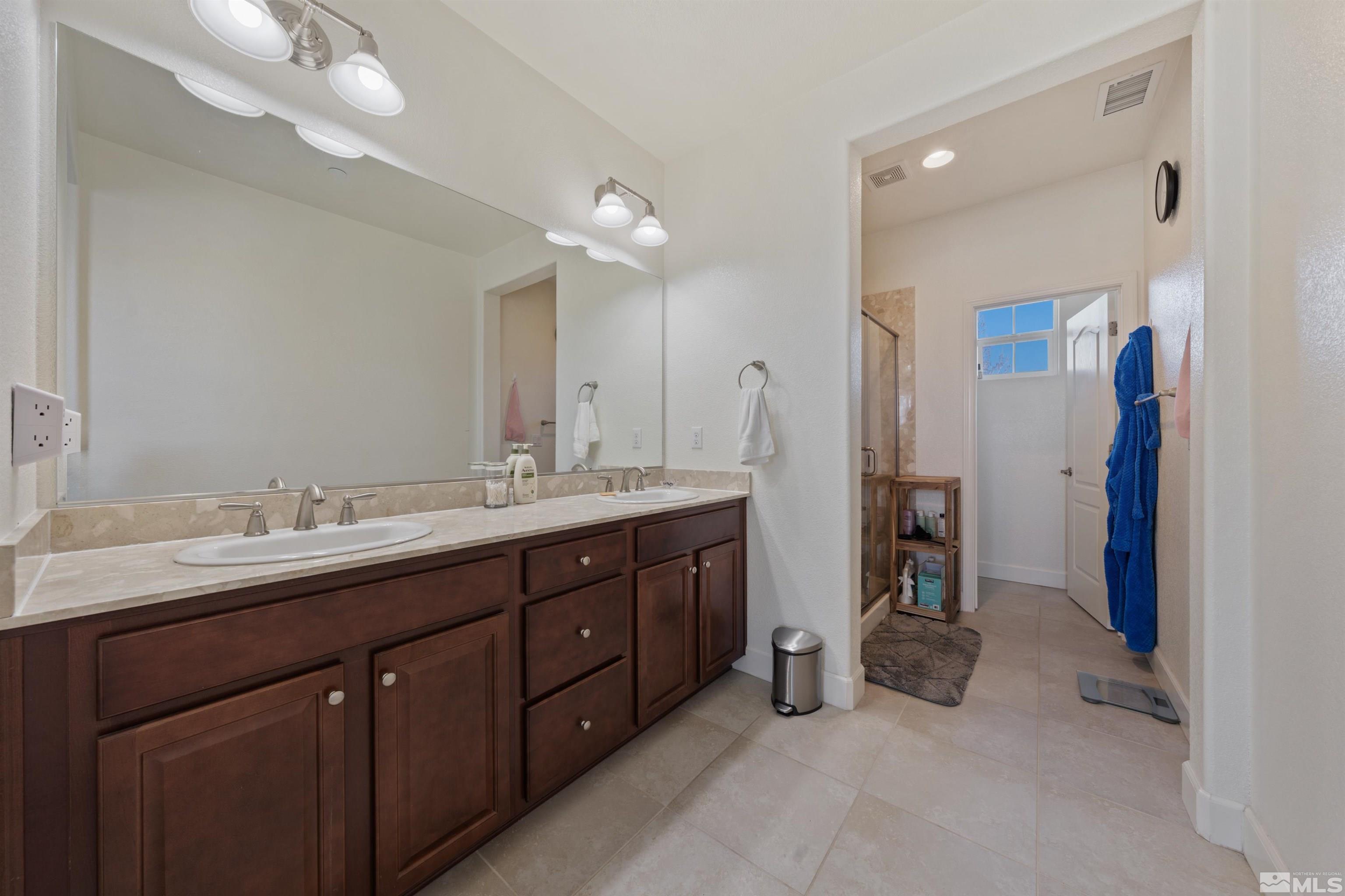 3059 Asini Ct. Property Photo 28