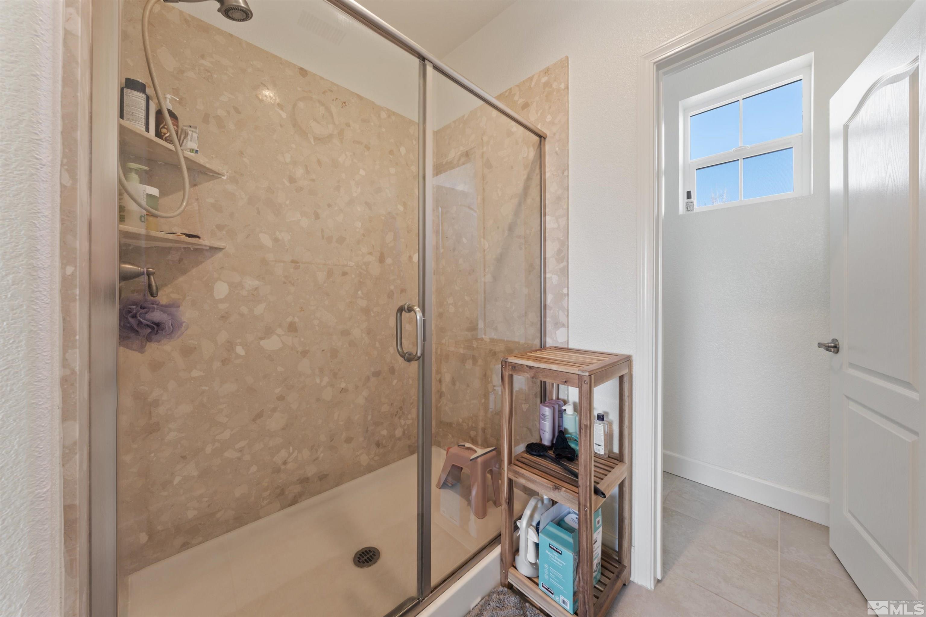 3059 Asini Ct. Property Photo 29