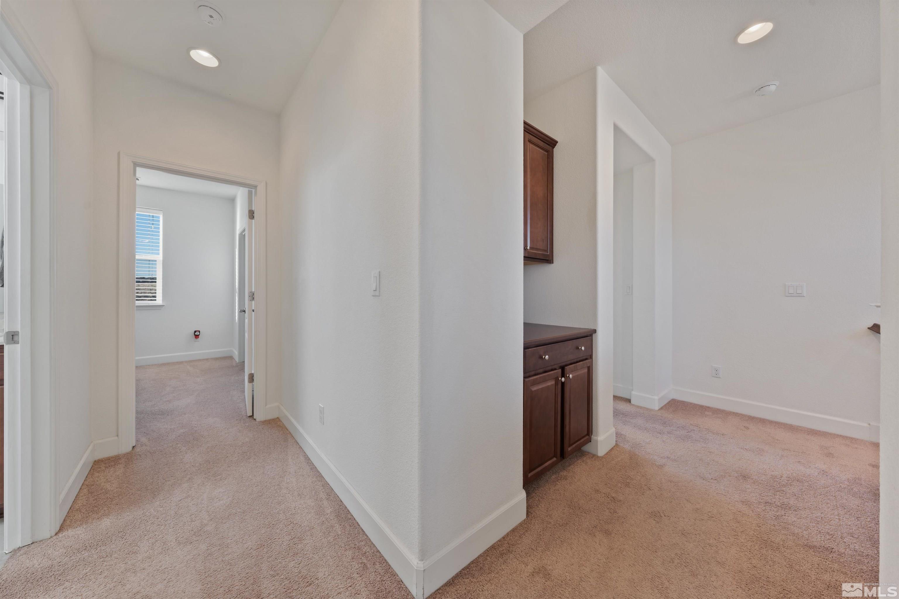 3059 Asini Ct. Property Photo 31