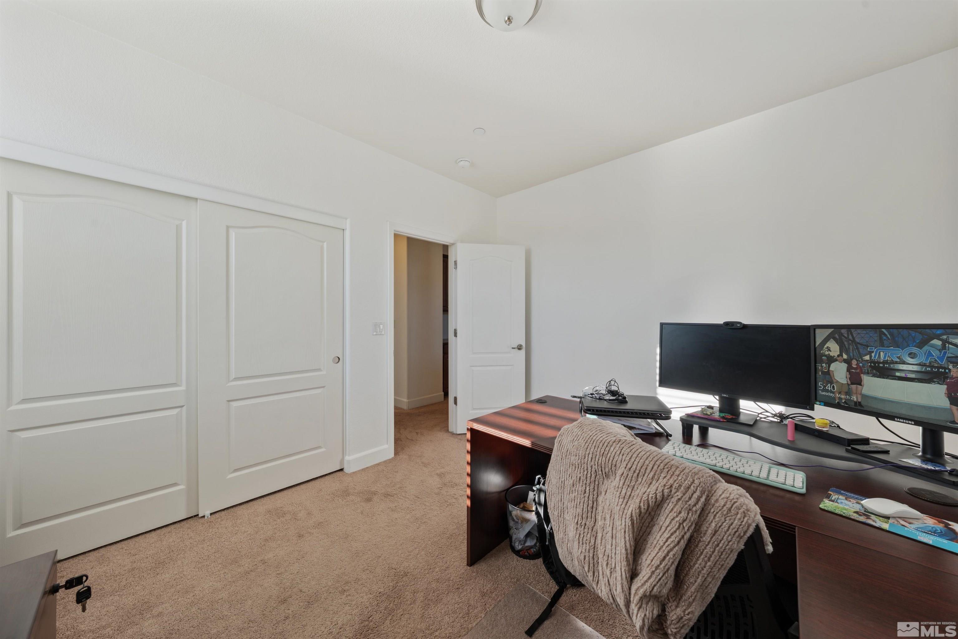 3059 Asini Ct. Property Photo 32