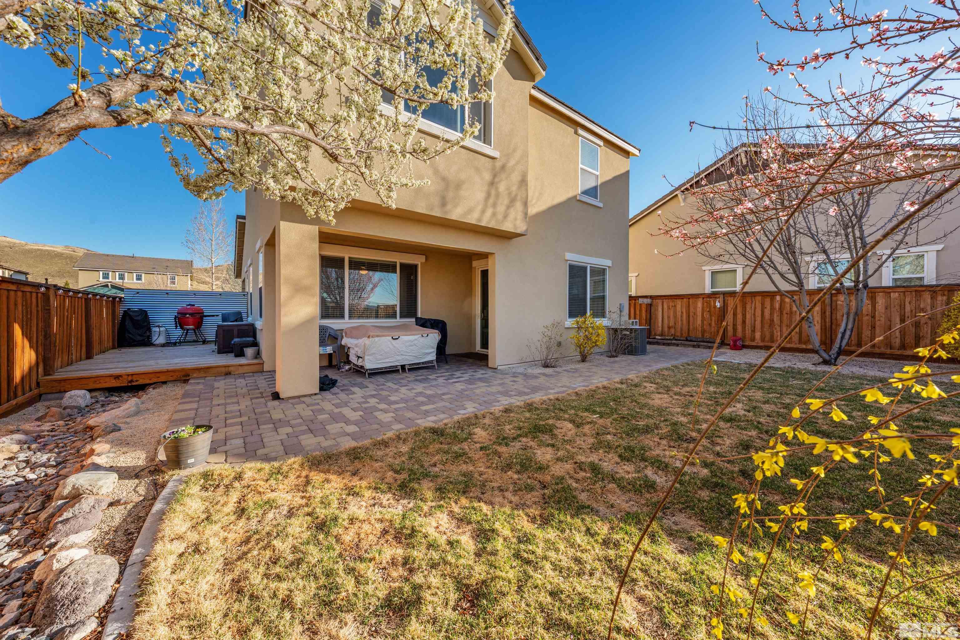 3059 Asini Ct. Property Photo 37