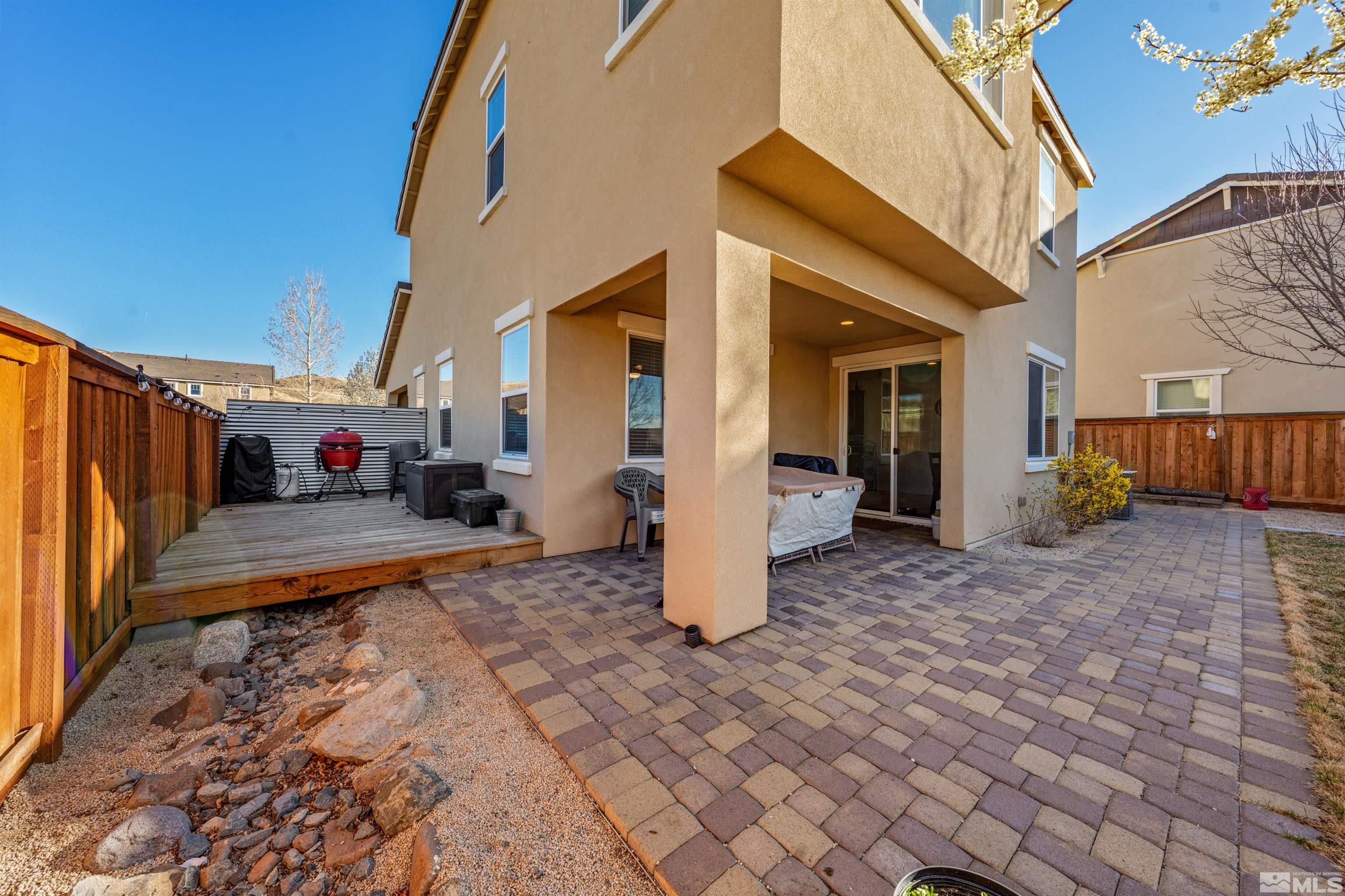 3059 Asini Ct. Property Photo 40