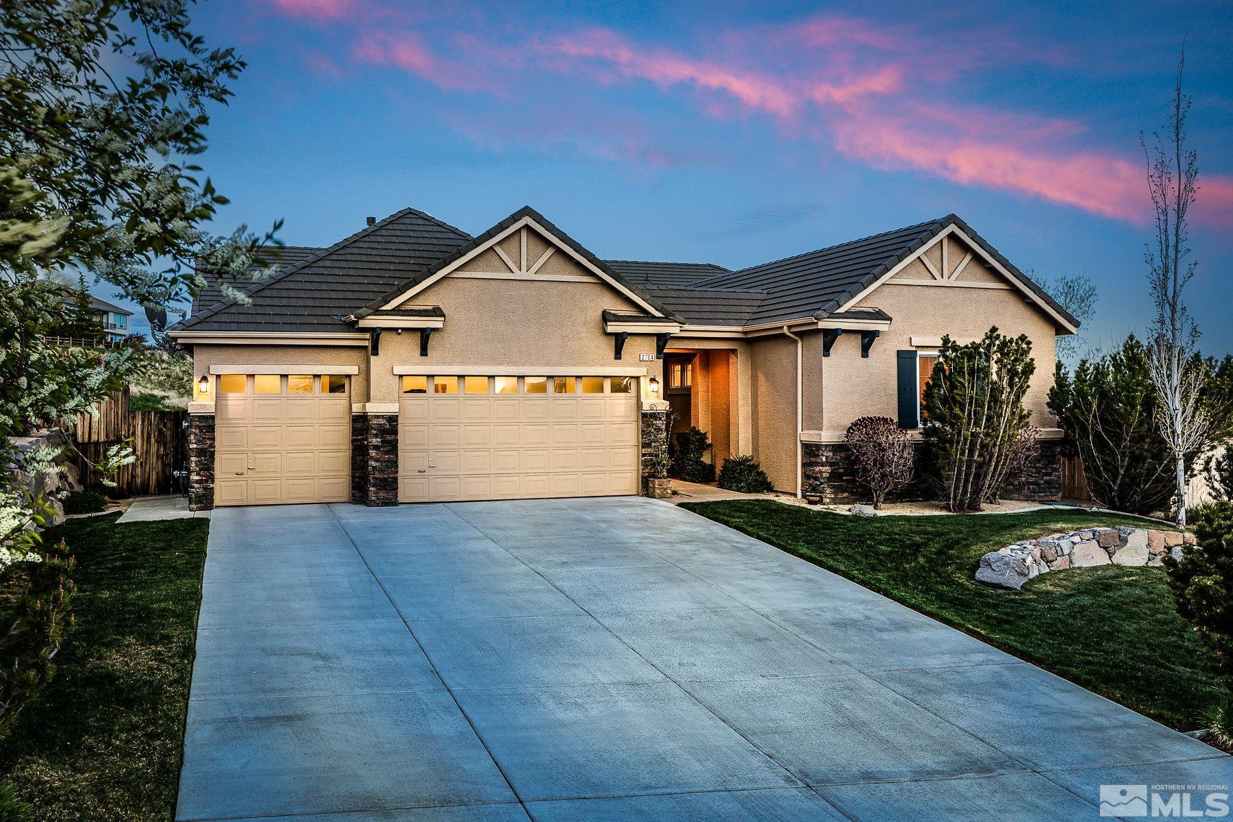 2784 Robb Dr Property Image
