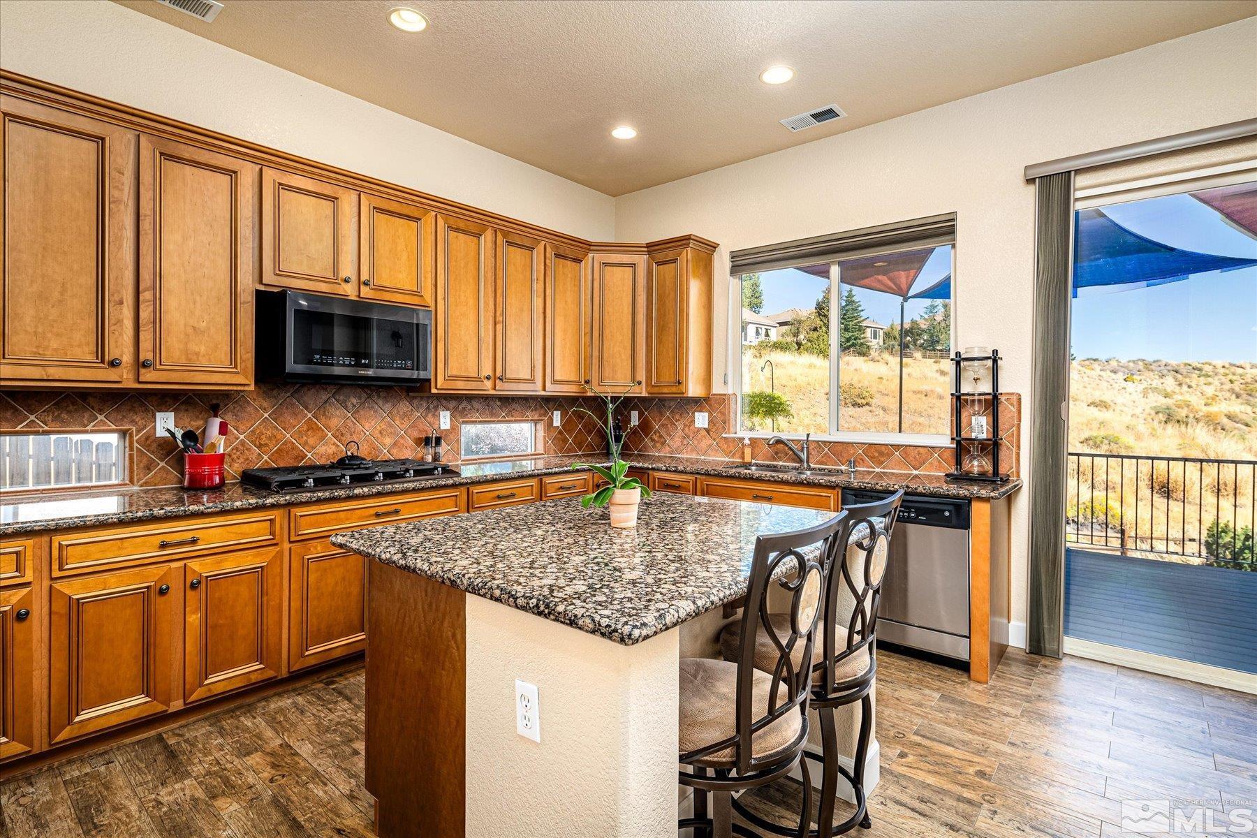 2784 Robb Dr Property Photo 10