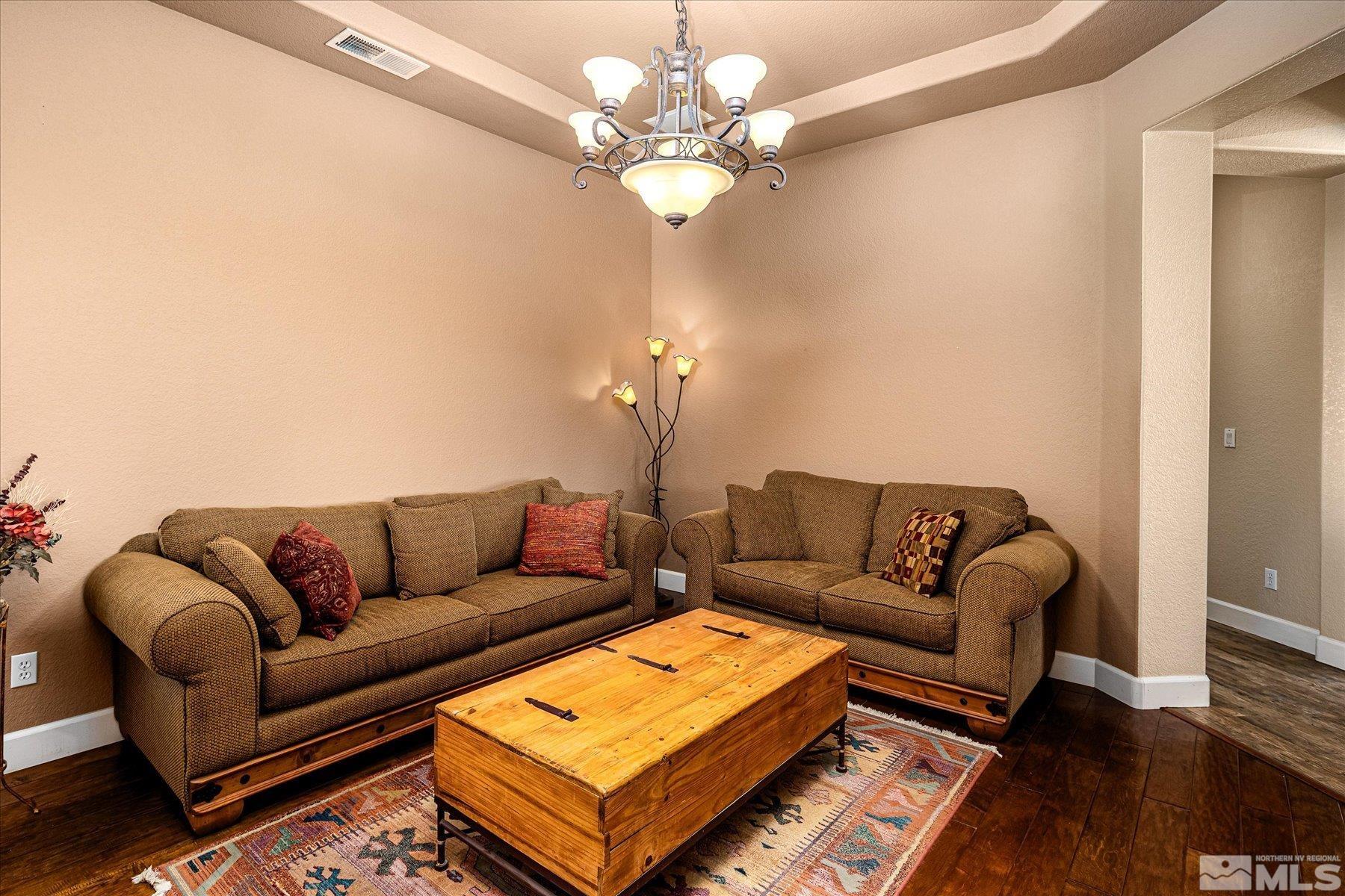 2784 Robb Dr Property Photo 11