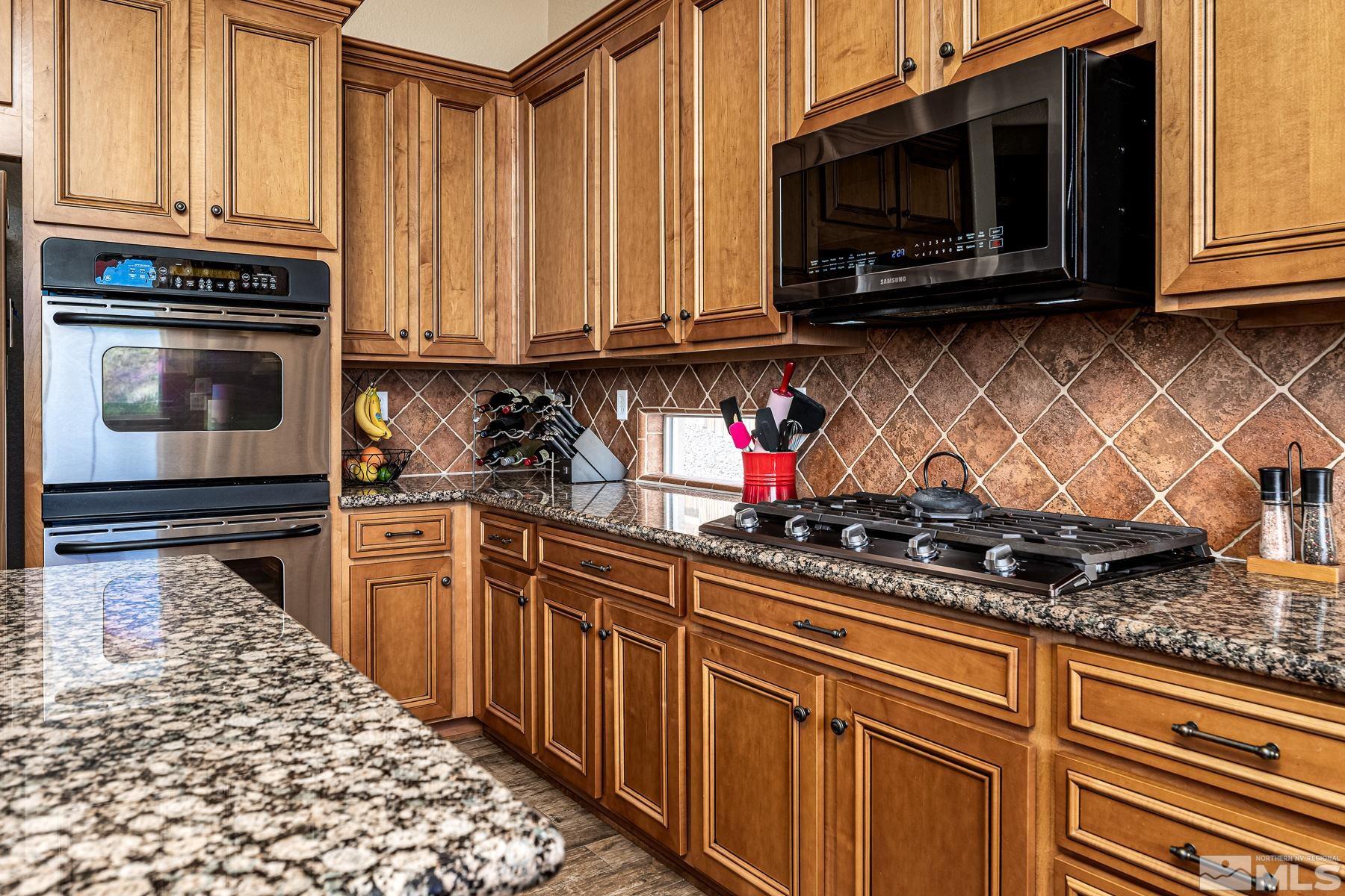 2784 Robb Dr Property Photo 14