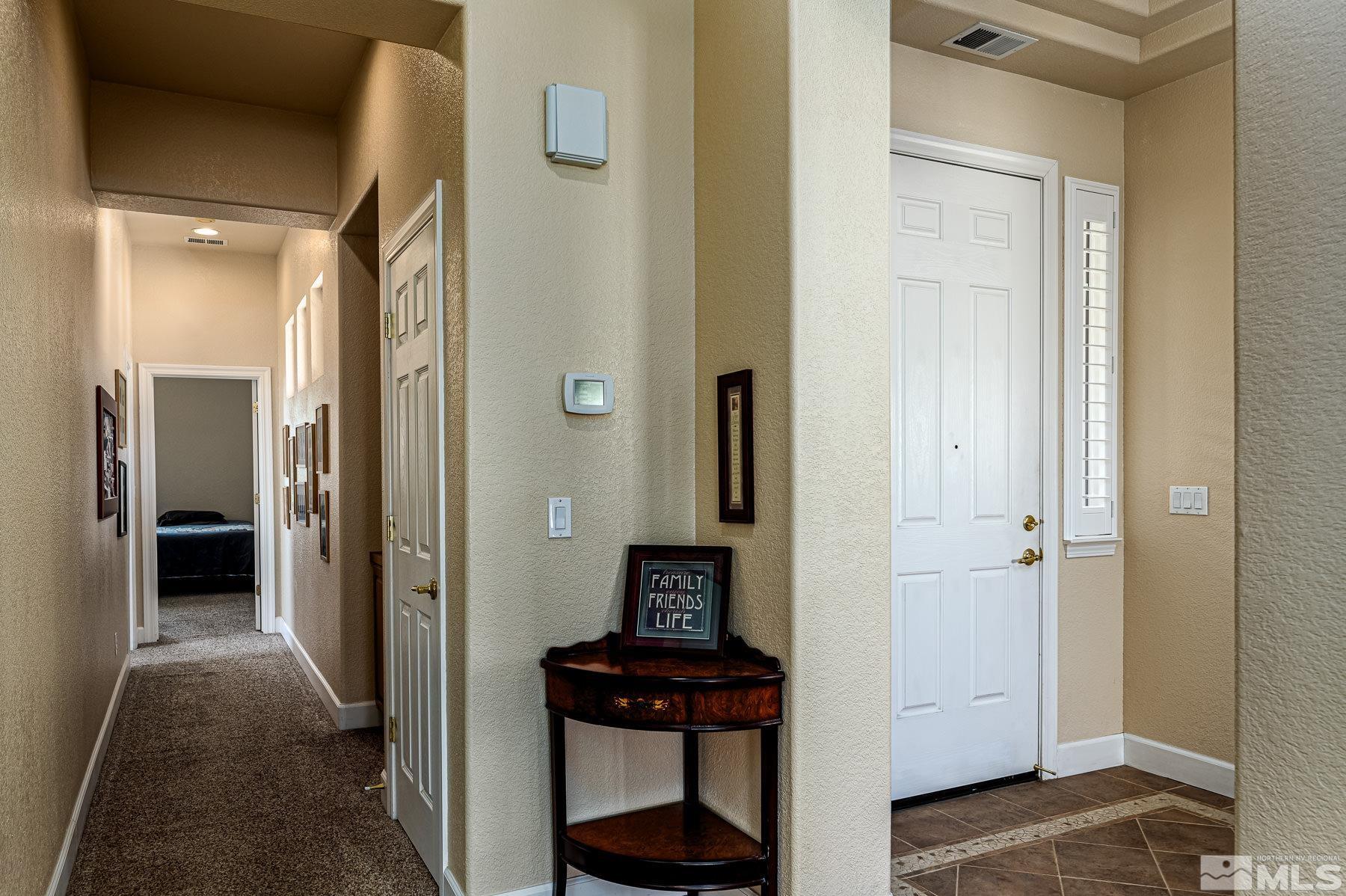2784 Robb Dr Property Photo 18