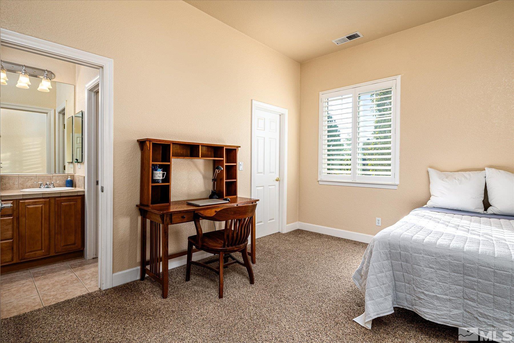 2784 Robb Dr Property Photo 19