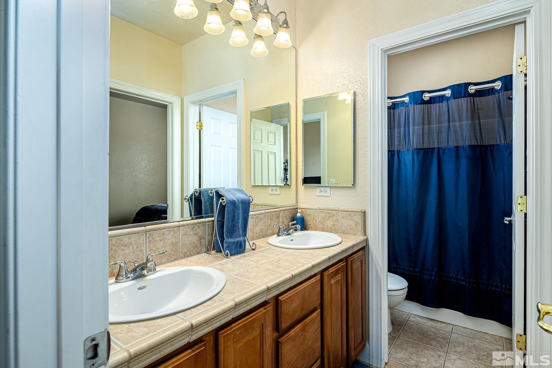 2784 Robb Dr Property Photo 20