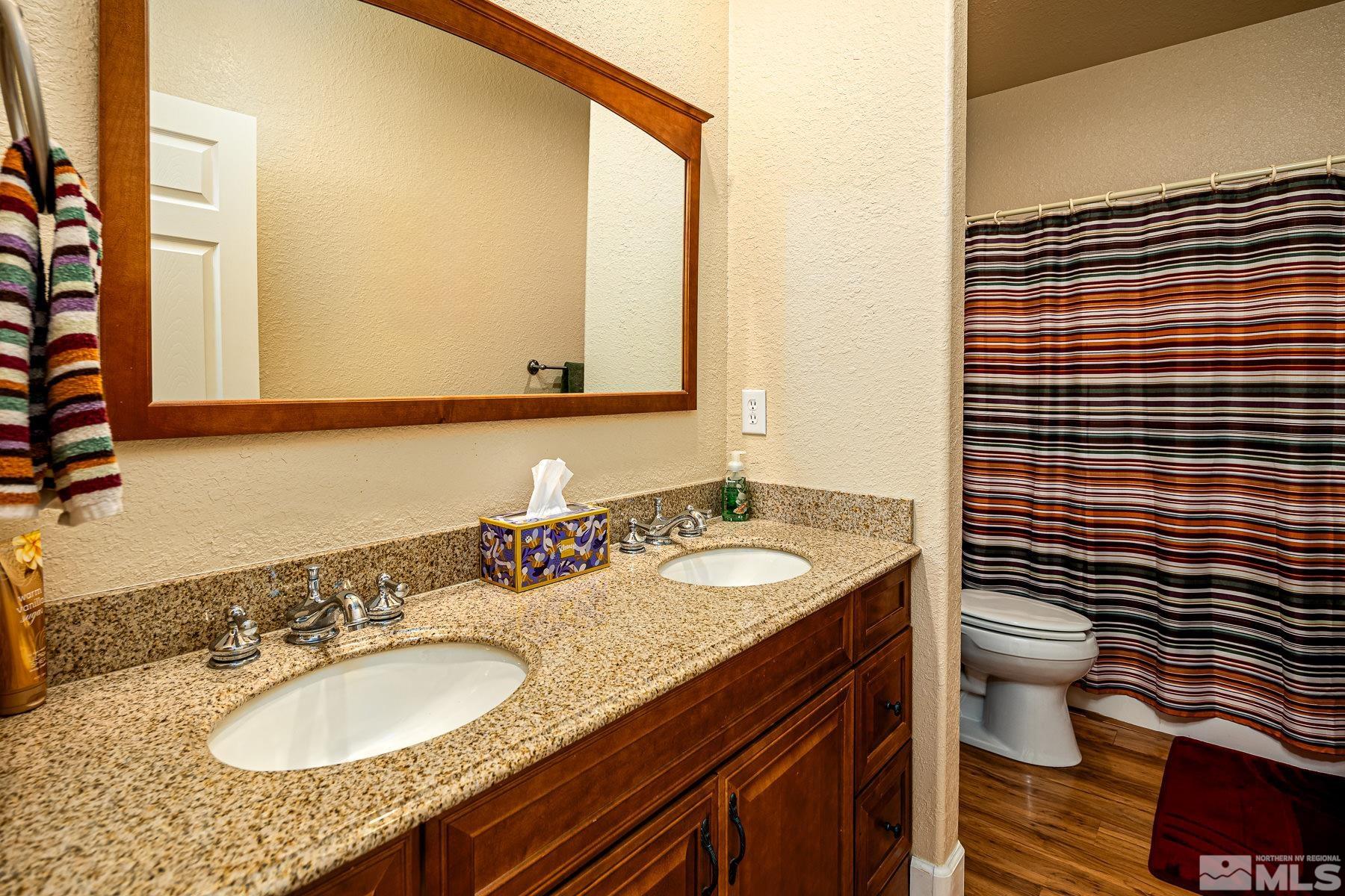 2784 Robb Dr Property Photo 26