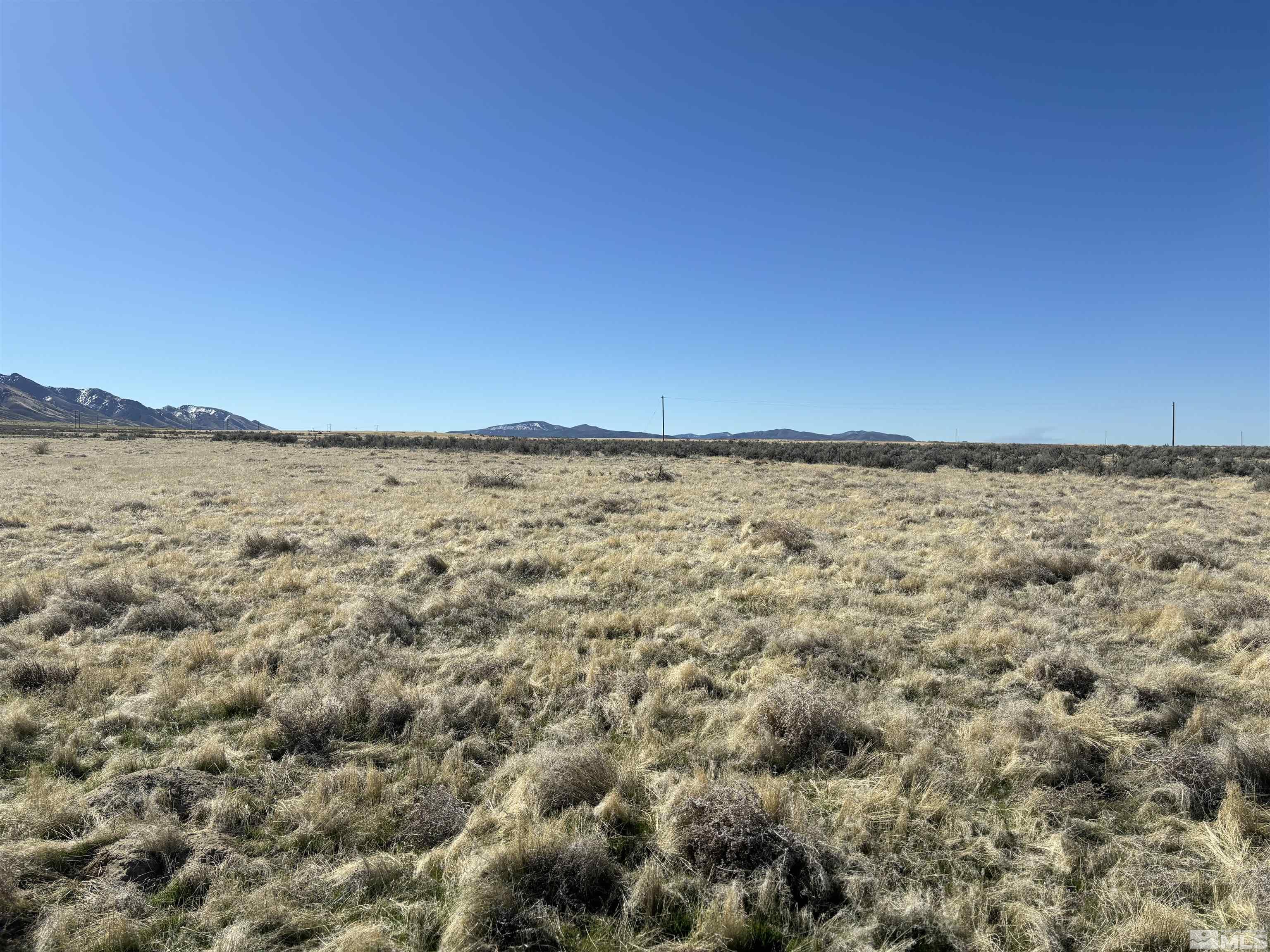 17080 Windsor Ln Property Photo