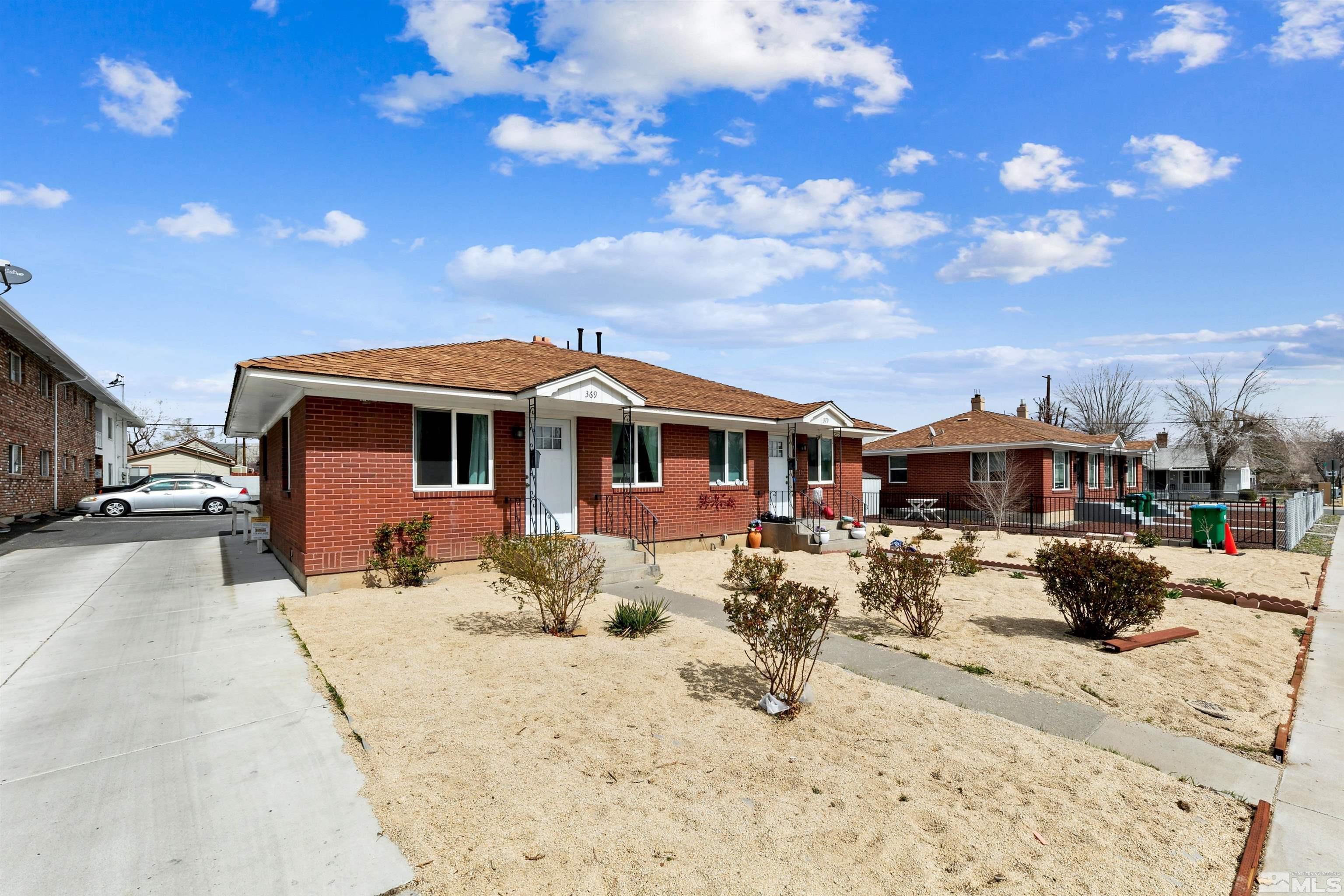 369 Broadway Blvd Property Photo