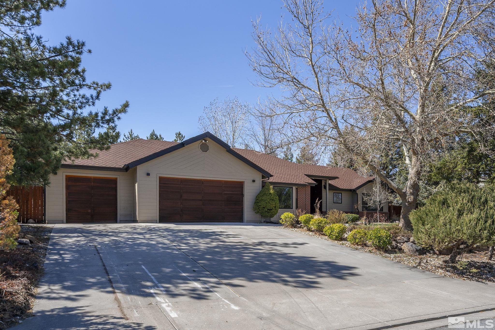 45 Day Lily Ct Property Photo 1