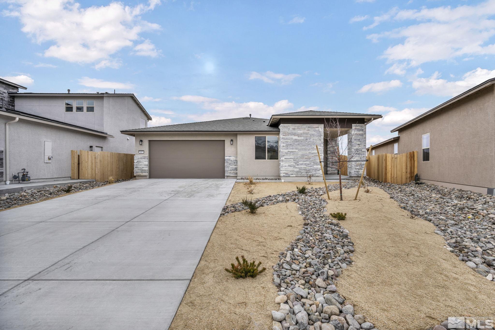 407 Solaris Lane Homesite 24 Property Photo