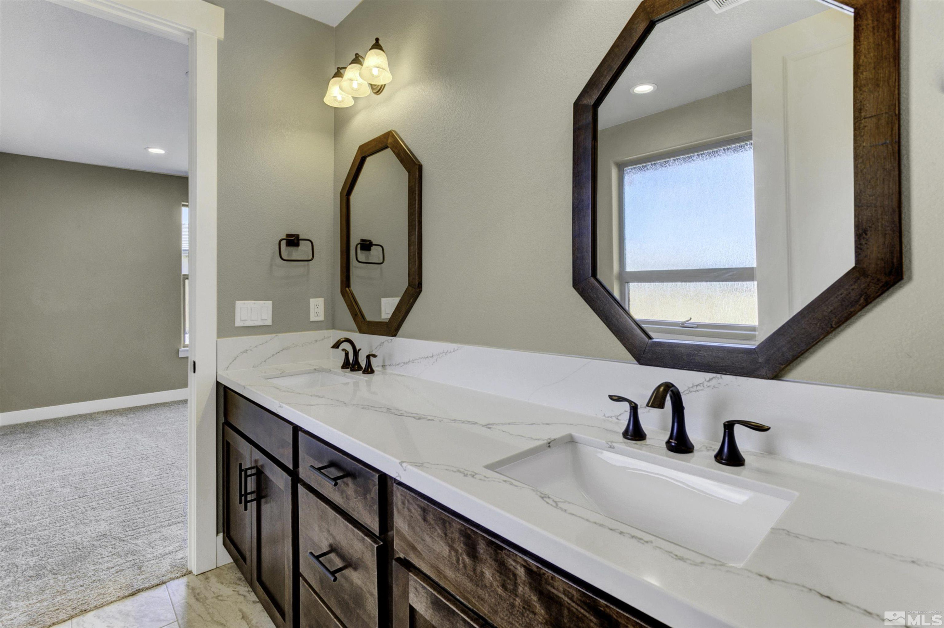 1791 La Cita Property Photo 11