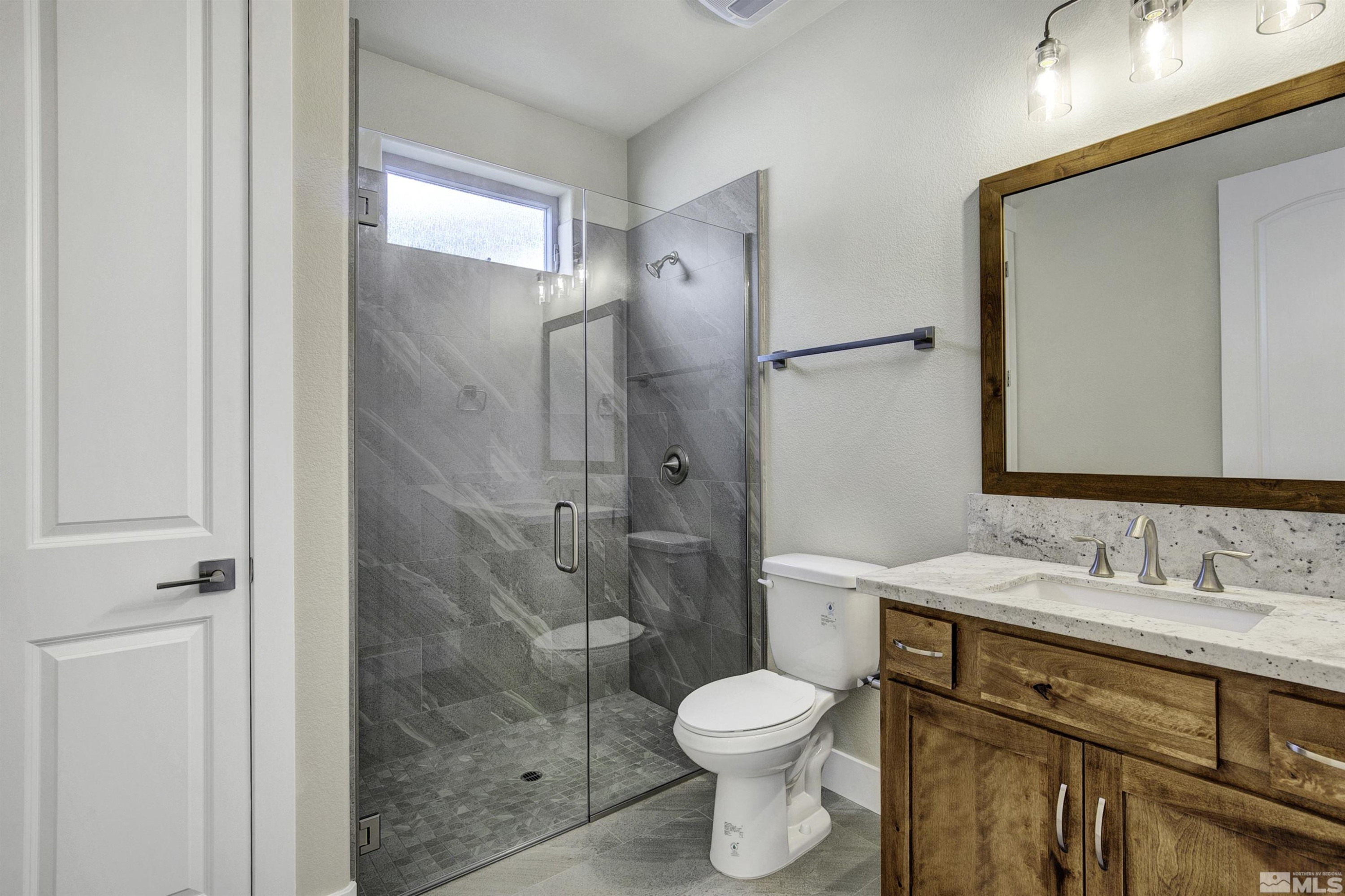 1791 La Cita Property Photo 19