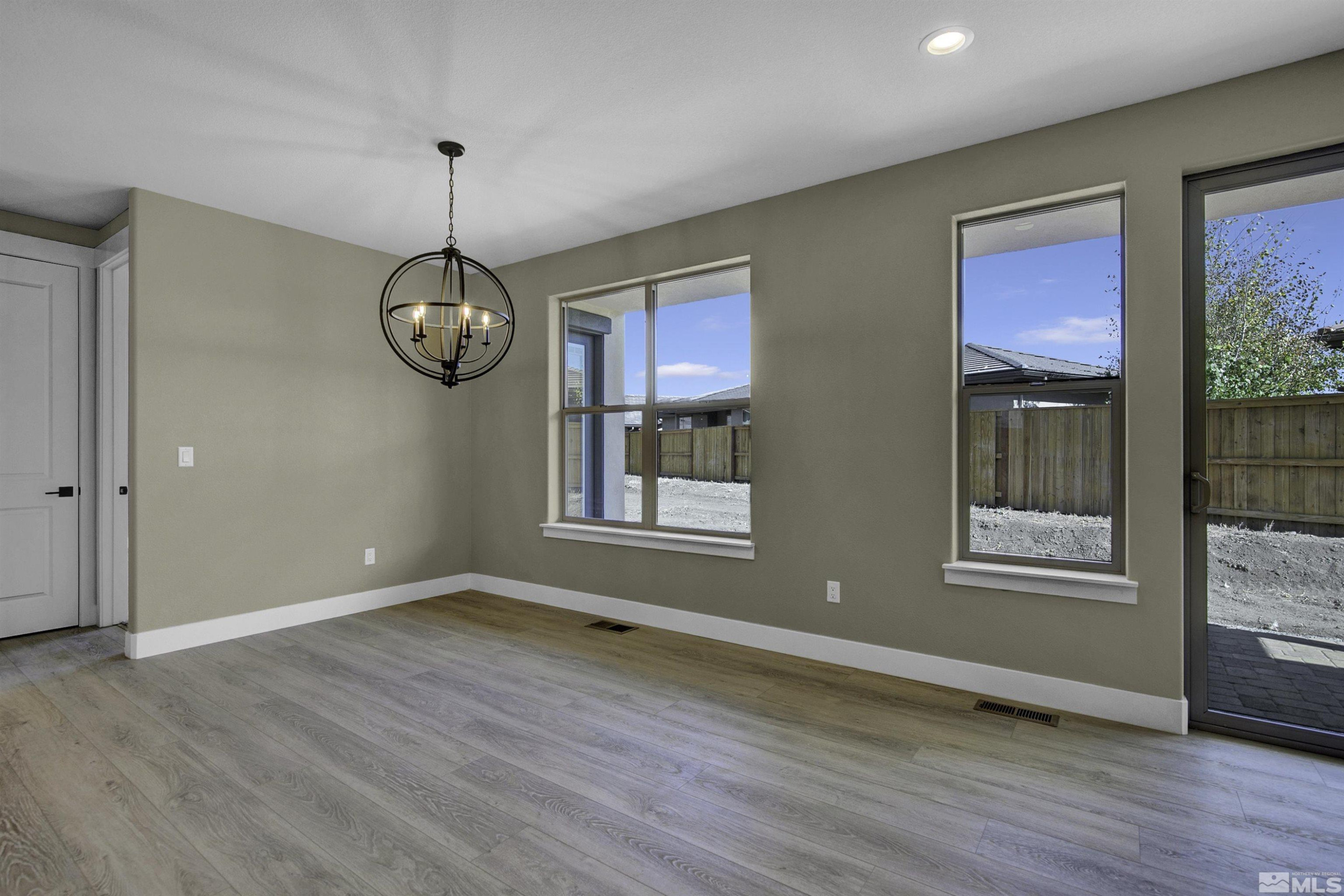 1791 La Cita Property Photo 25