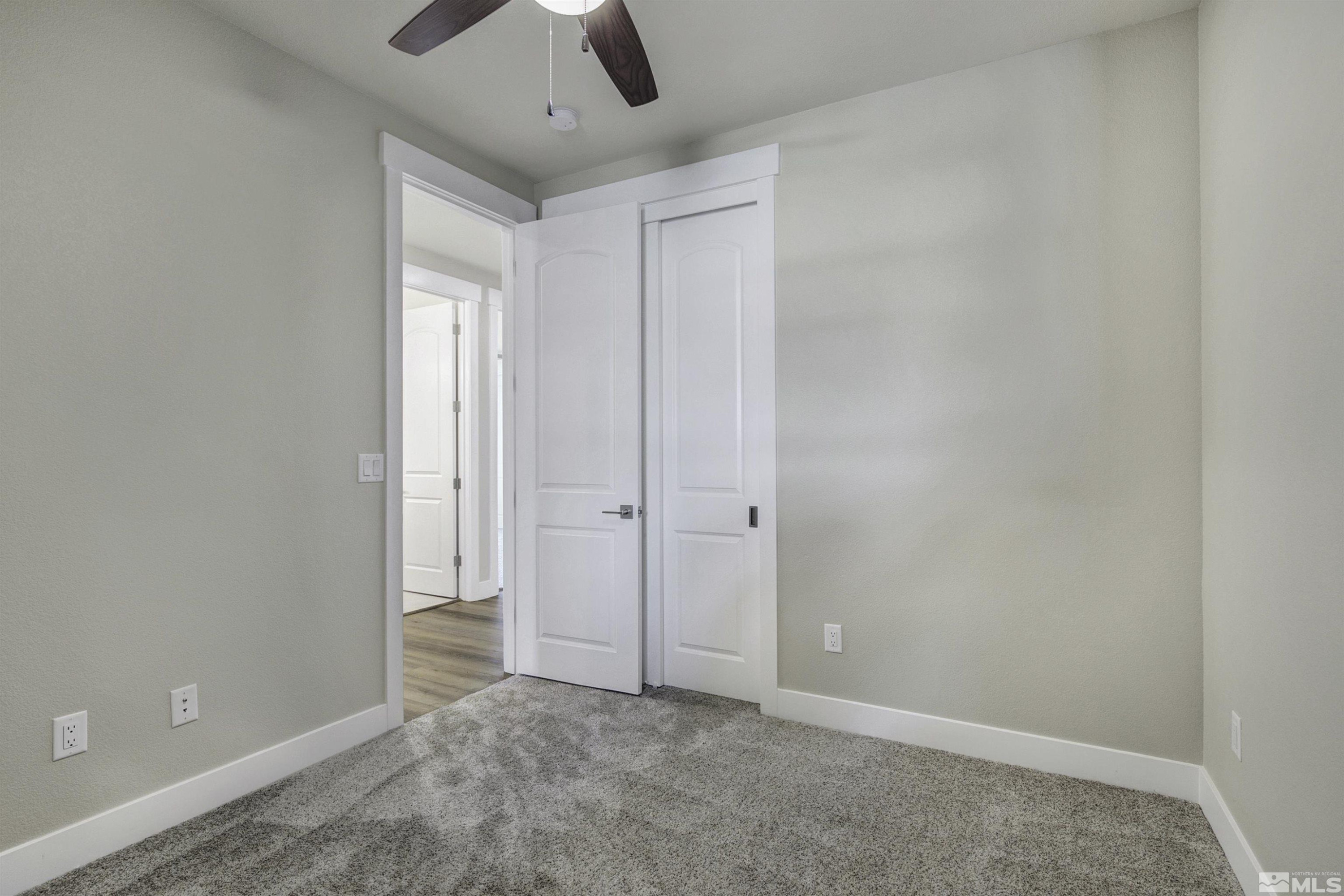 1791 La Cita Property Photo 29