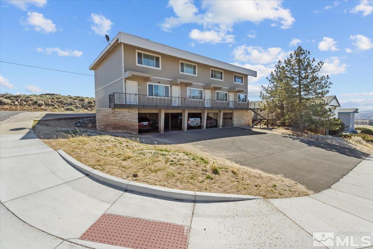 Elmcast Real Estate Listings Main Image