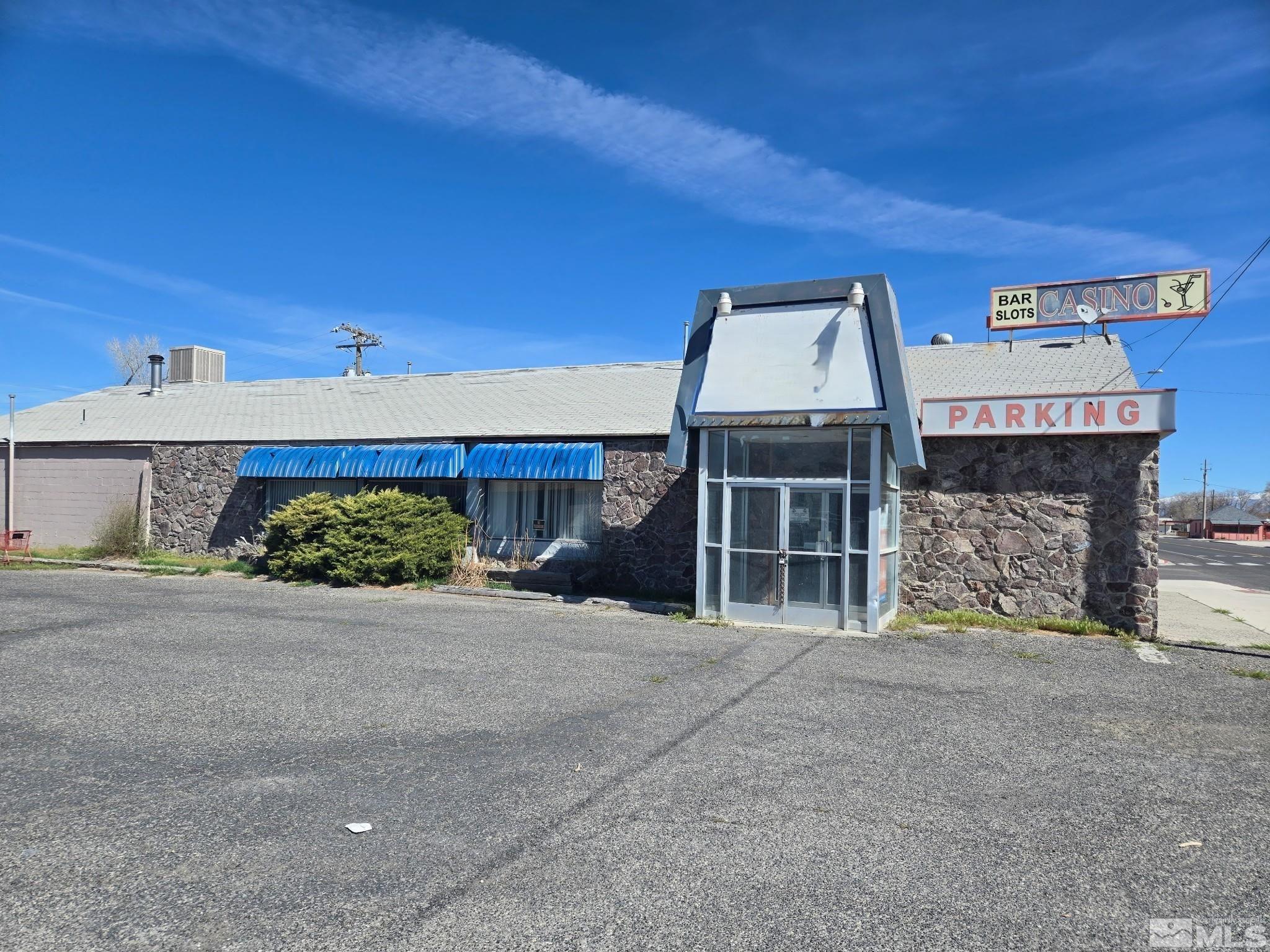 485 Cornell Ave Property Photo