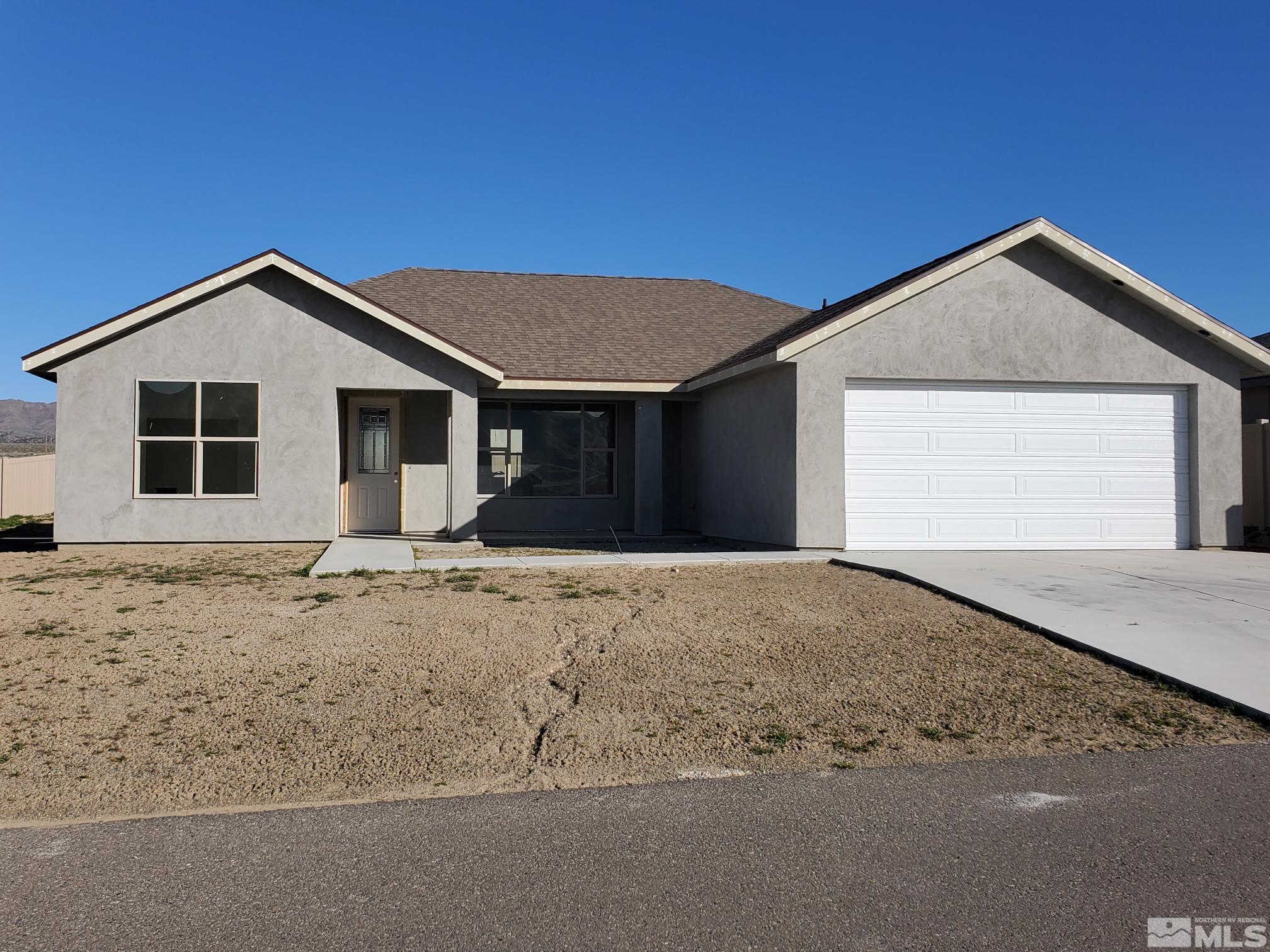 5980 Packsaddle Rd Property Photo