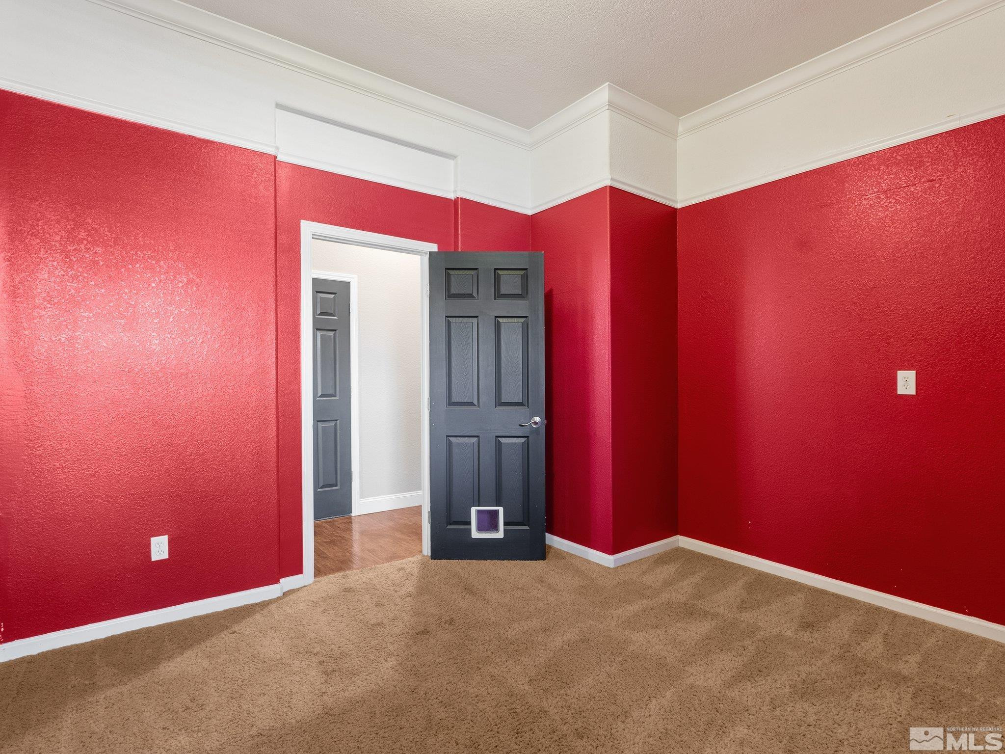 1194 Jasmine Lane Property Photo 25