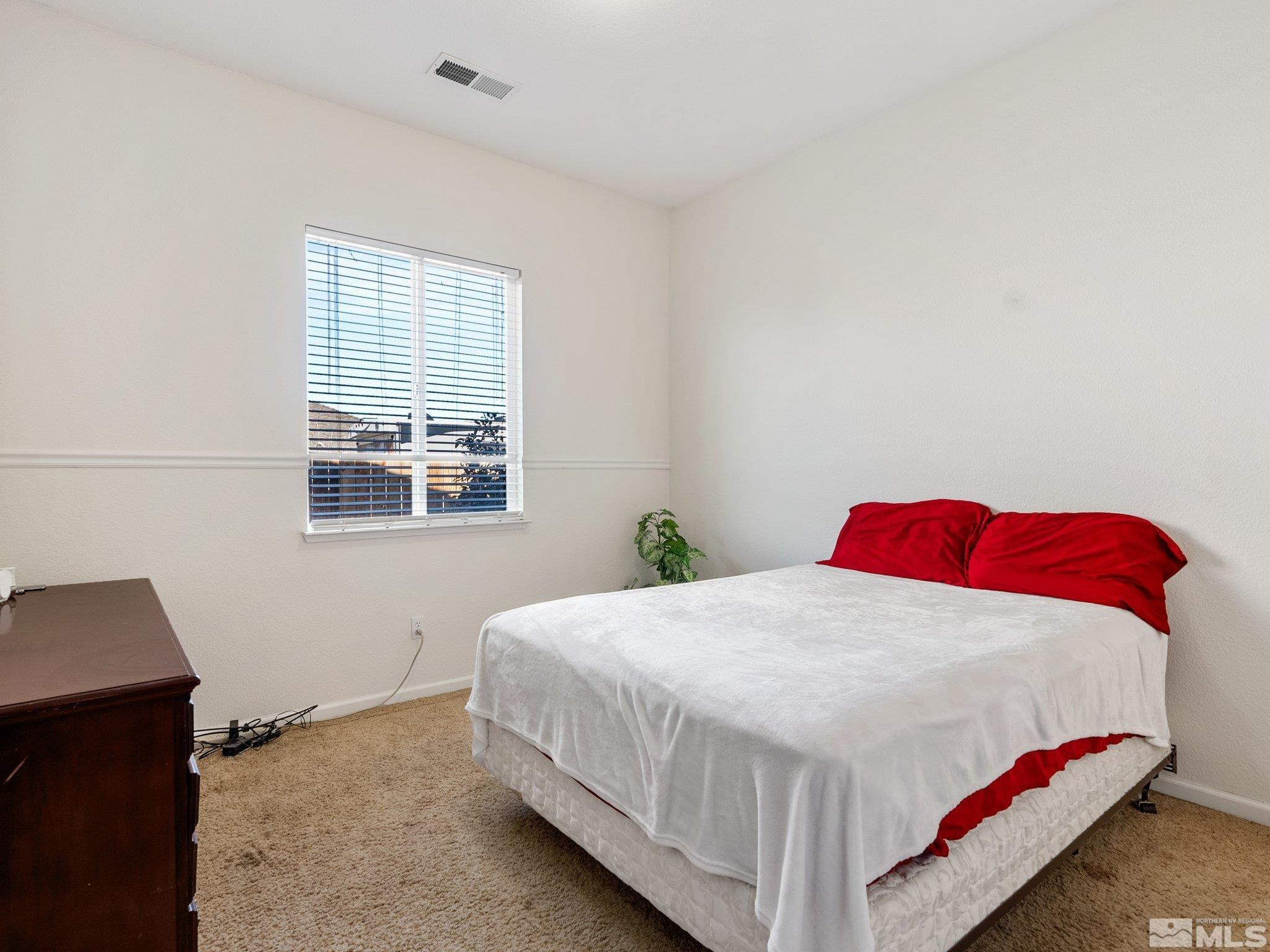 1194 Jasmine Lane Property Photo 28