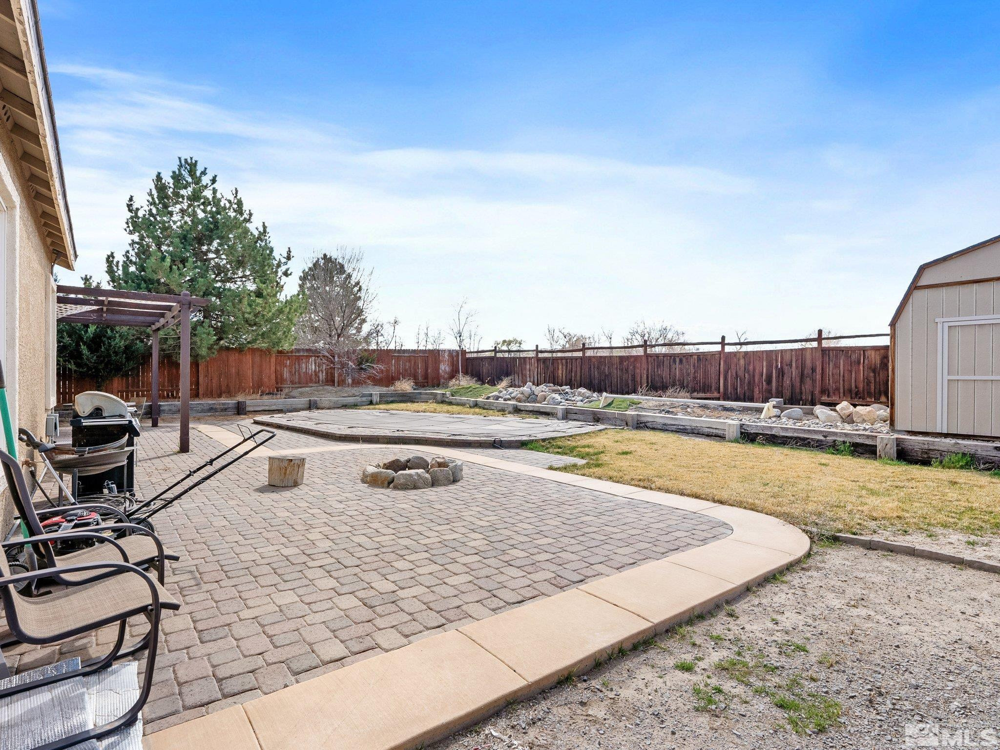 1194 Jasmine Lane Property Photo 33