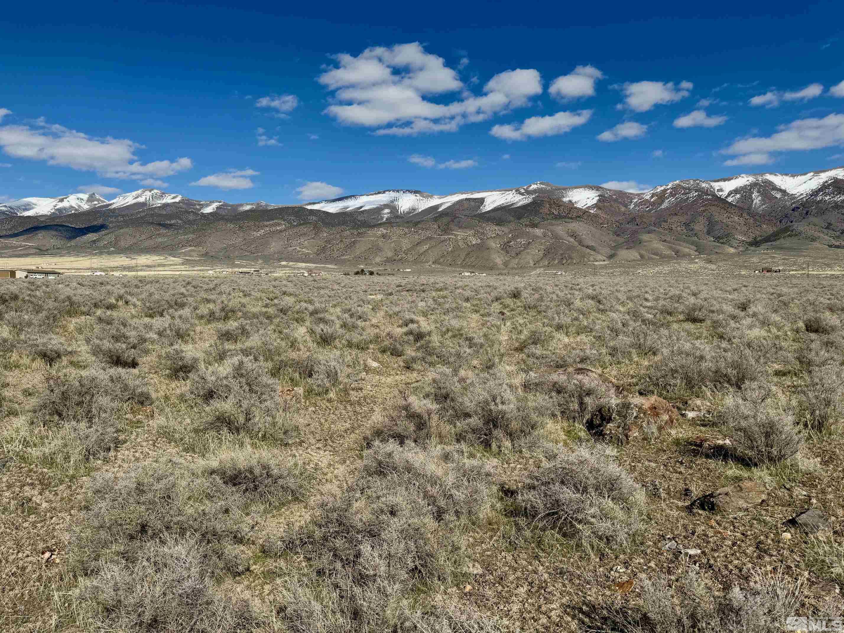 22580 Button Lake Trl Property Photo